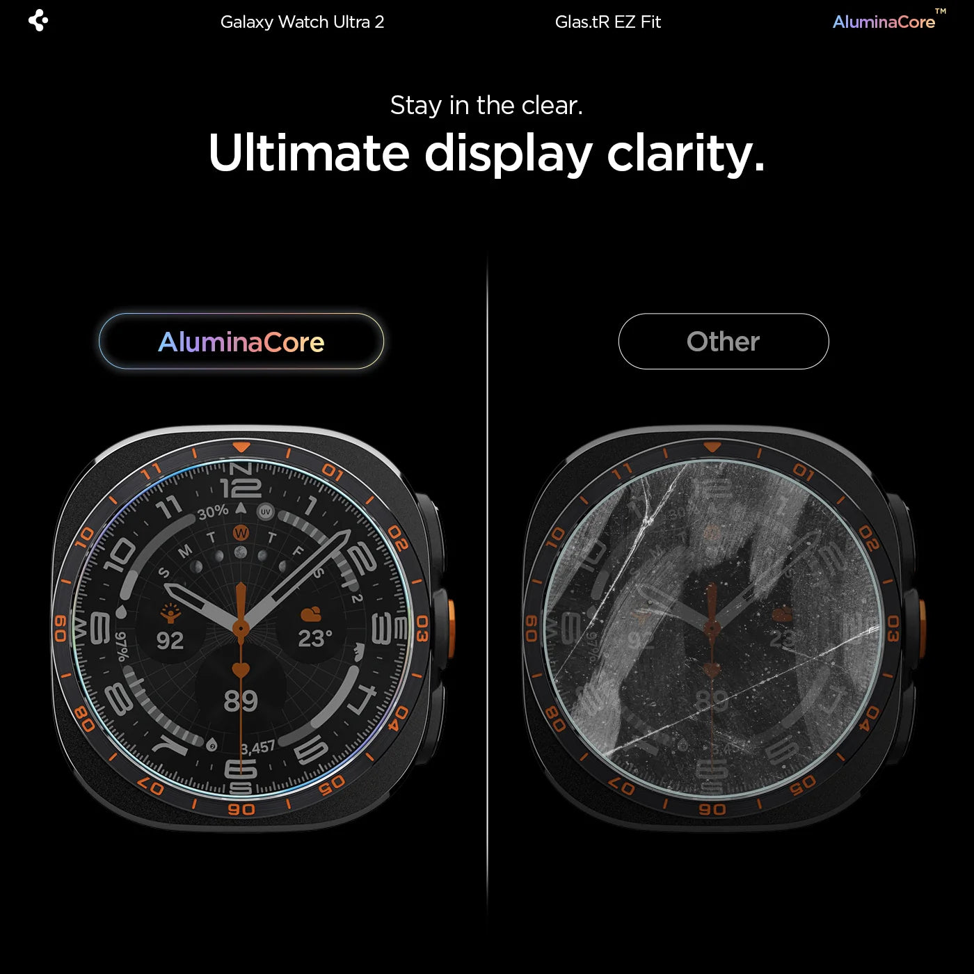 spigencase.it.com