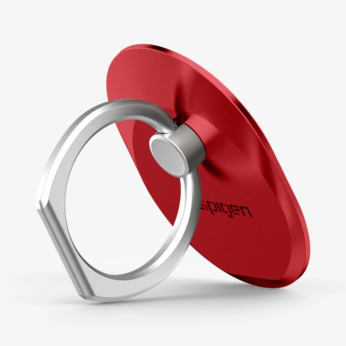 spigencase.it.com