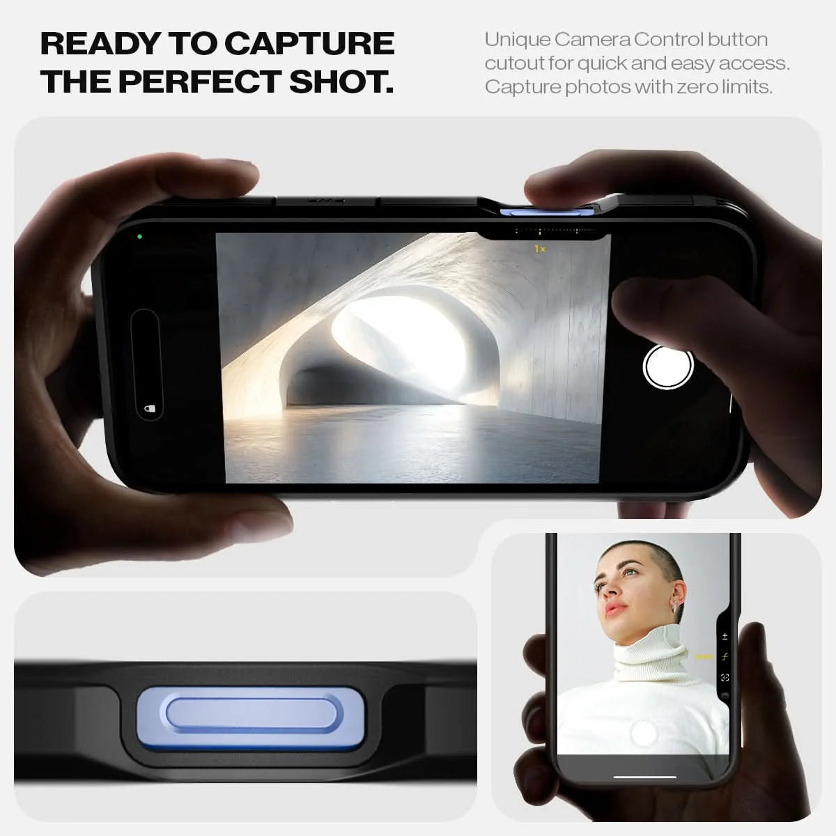 spigencase.it.com