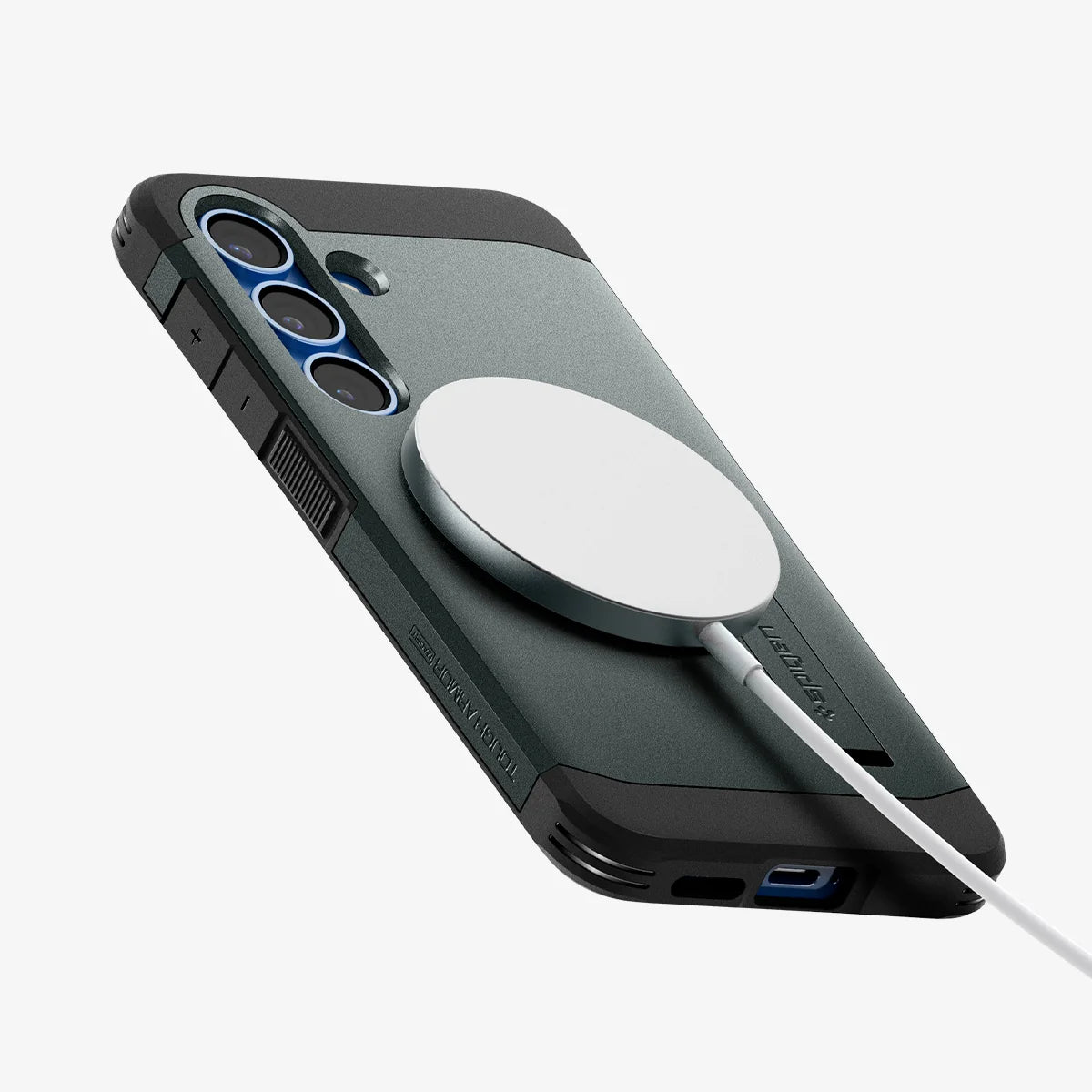 spigencase.it.com