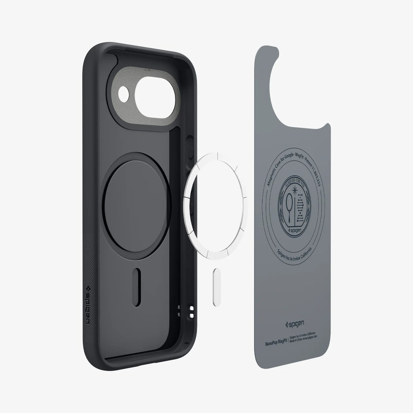 spigencase.it.com