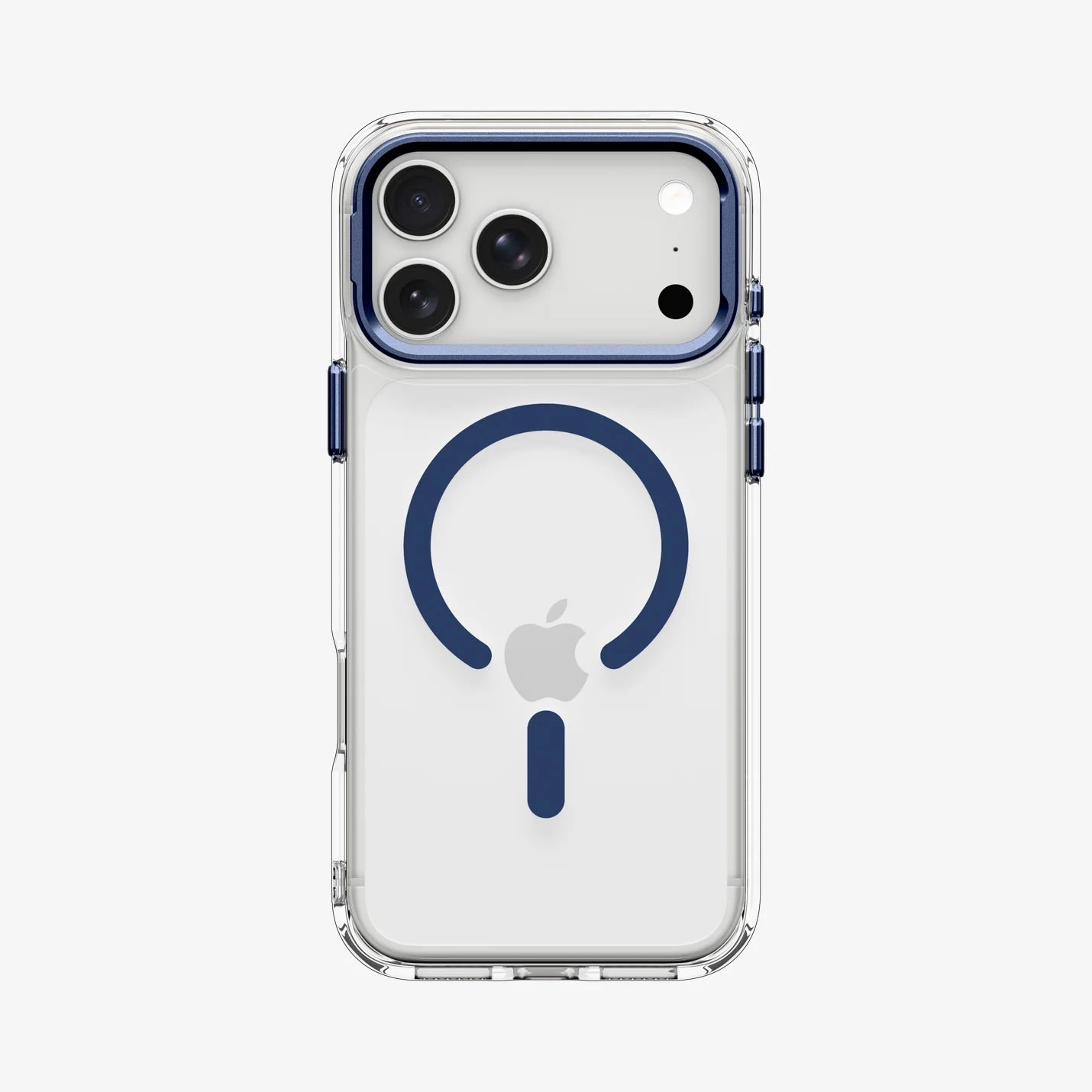 spigencase.it.com