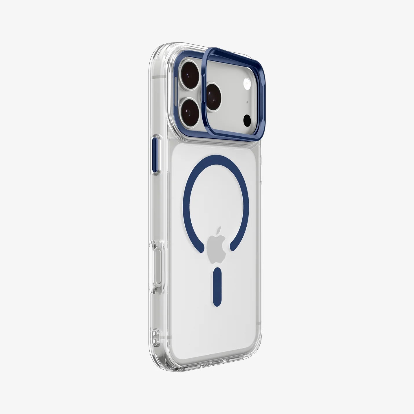 spigencase.it.com