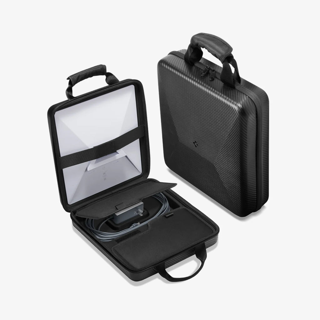 Starlink Mini Carrying Case | STL200