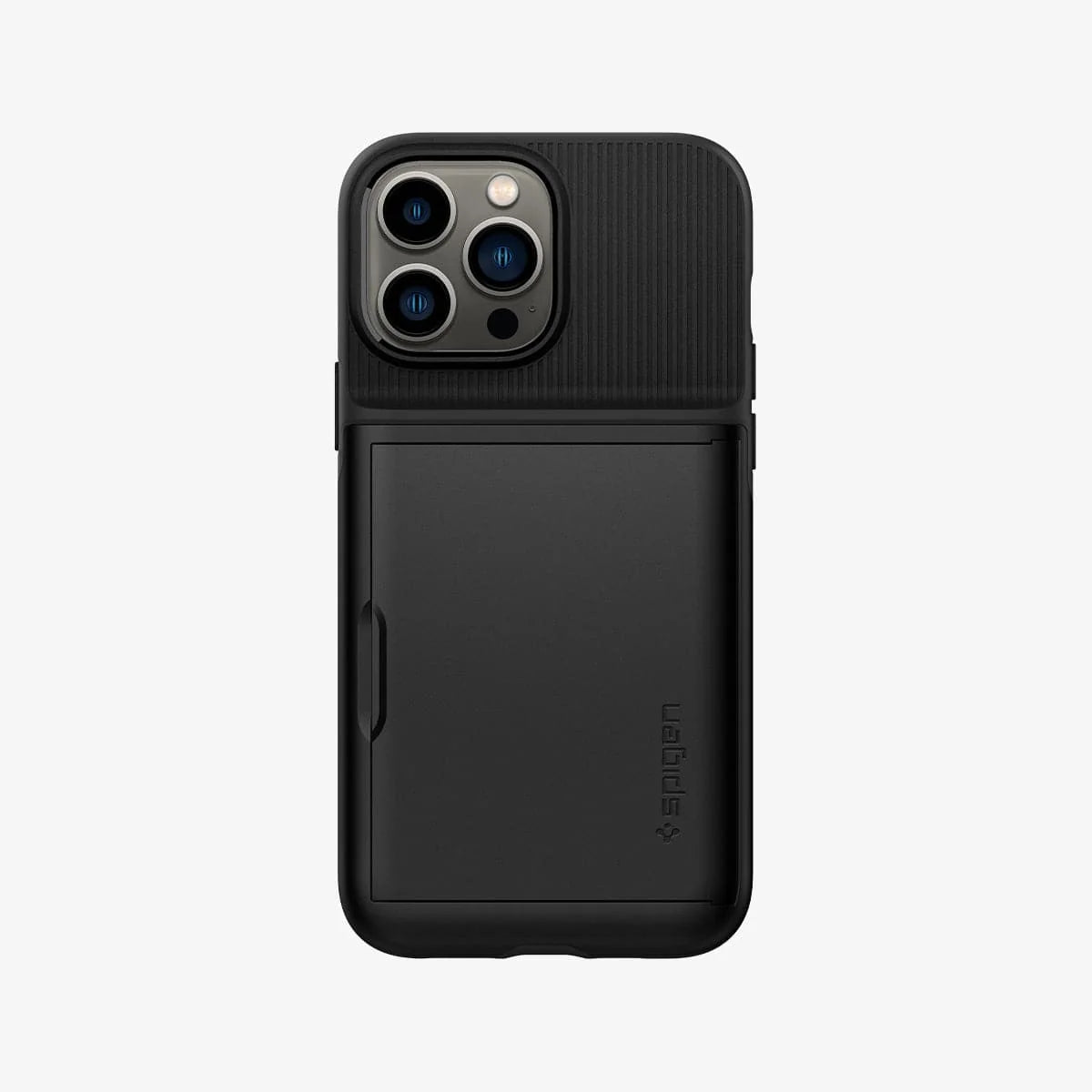 spigencase.it.com