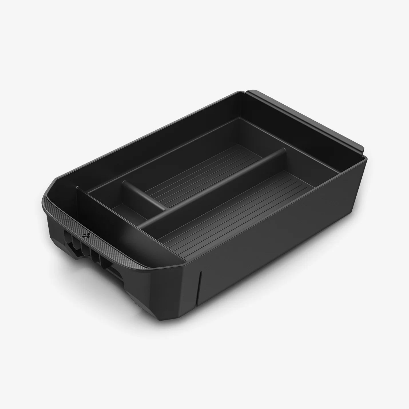 spigencase.it.com