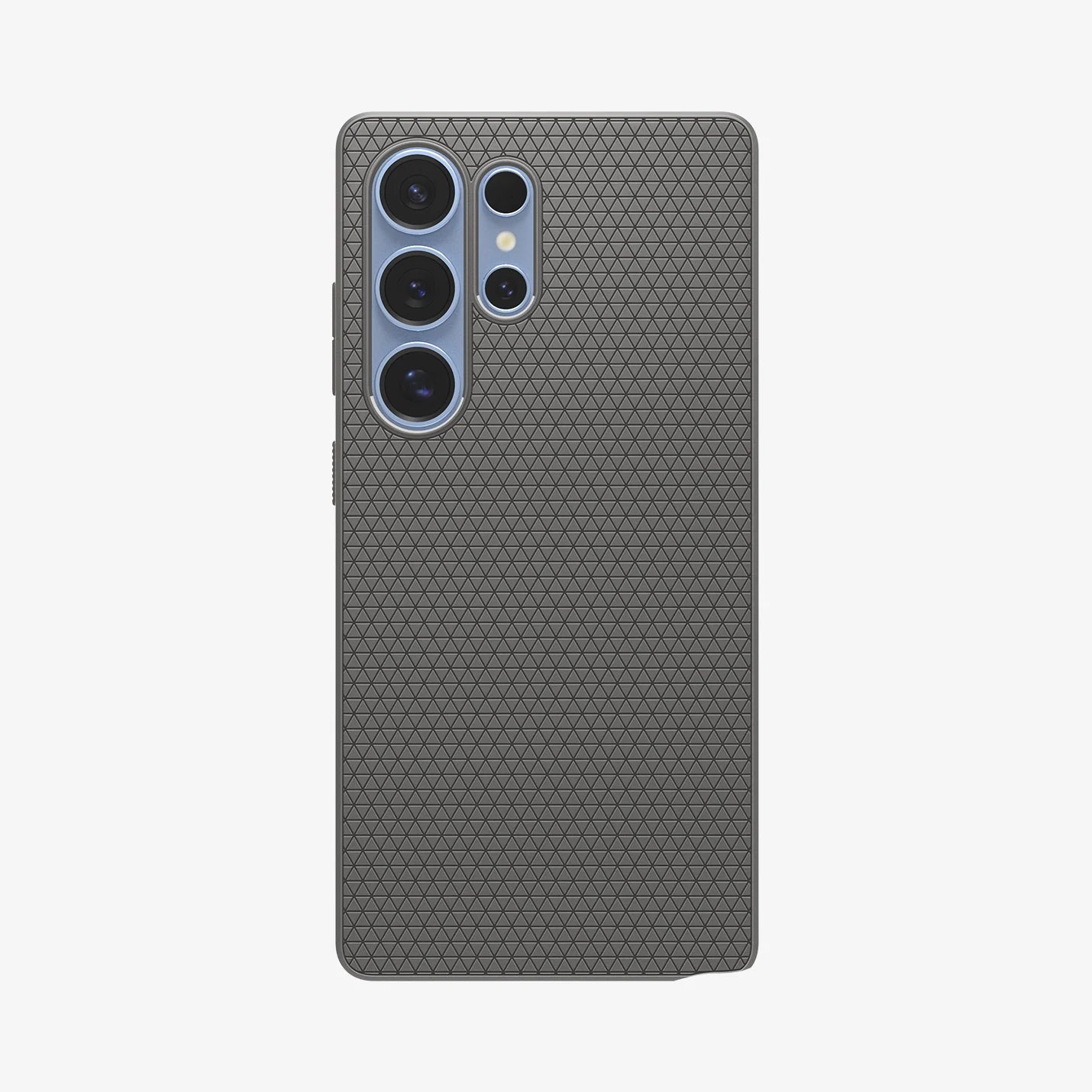 spigencase.it.com