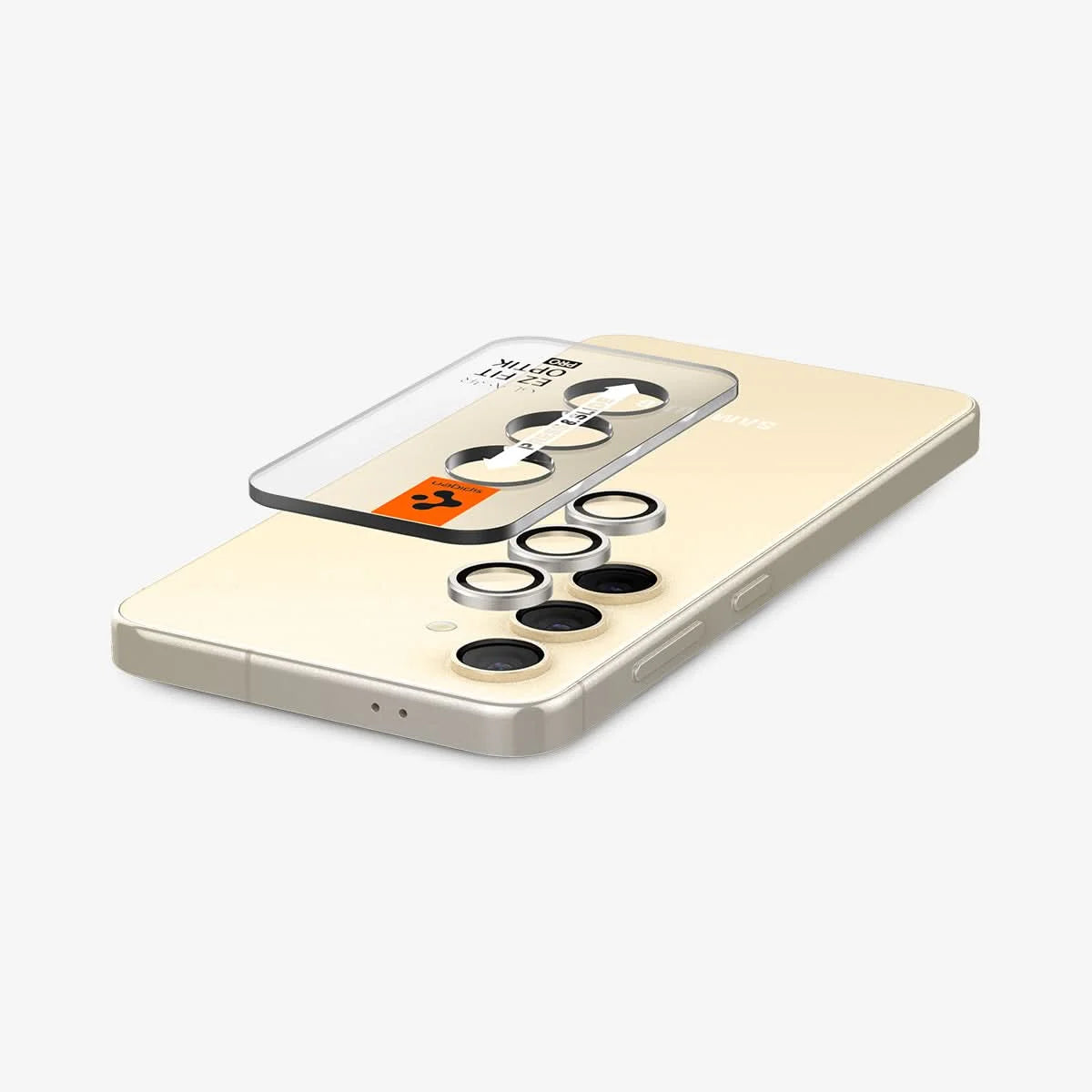 spigencase.it.com