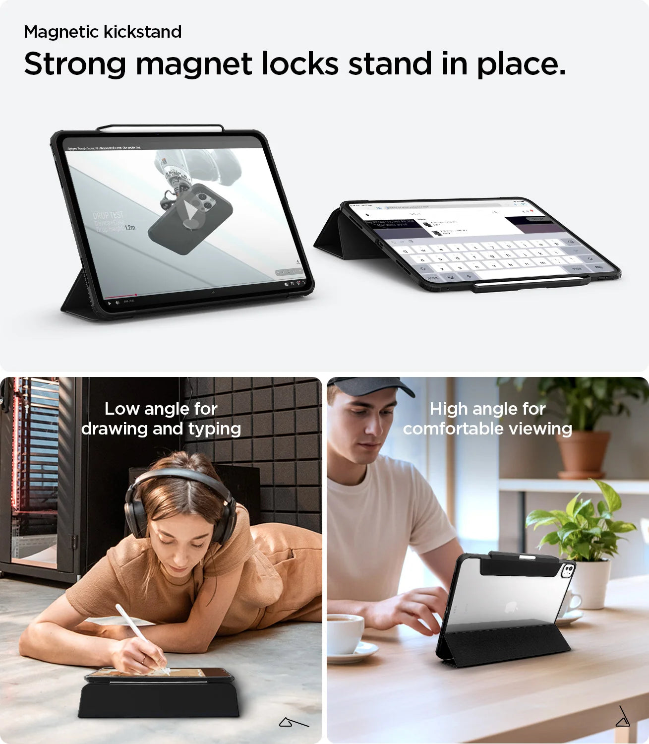 spigencase.it.com