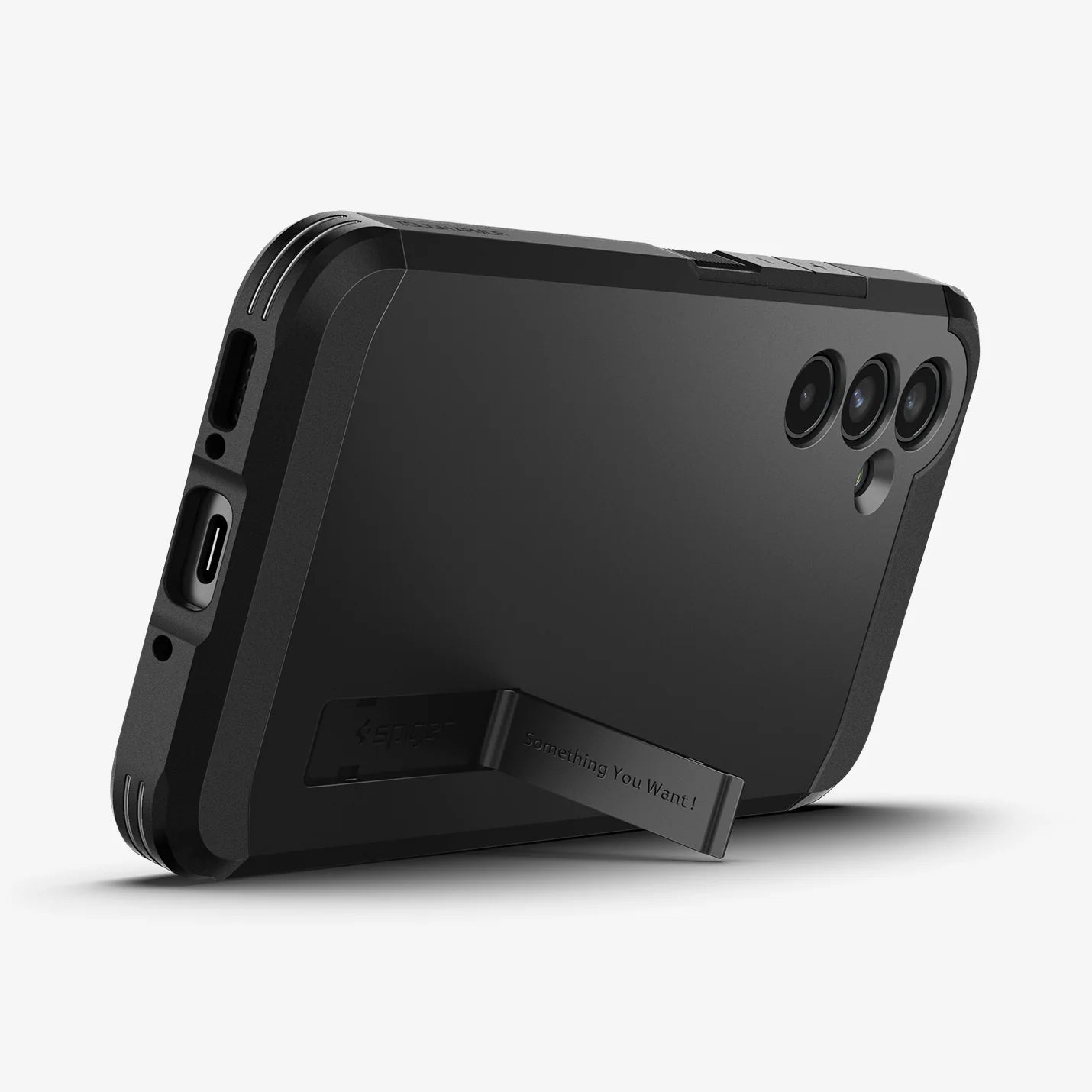 spigencase.it.com