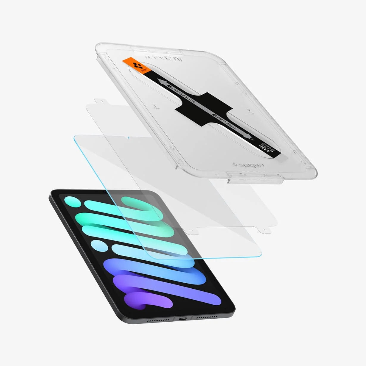 spigencase.it.com