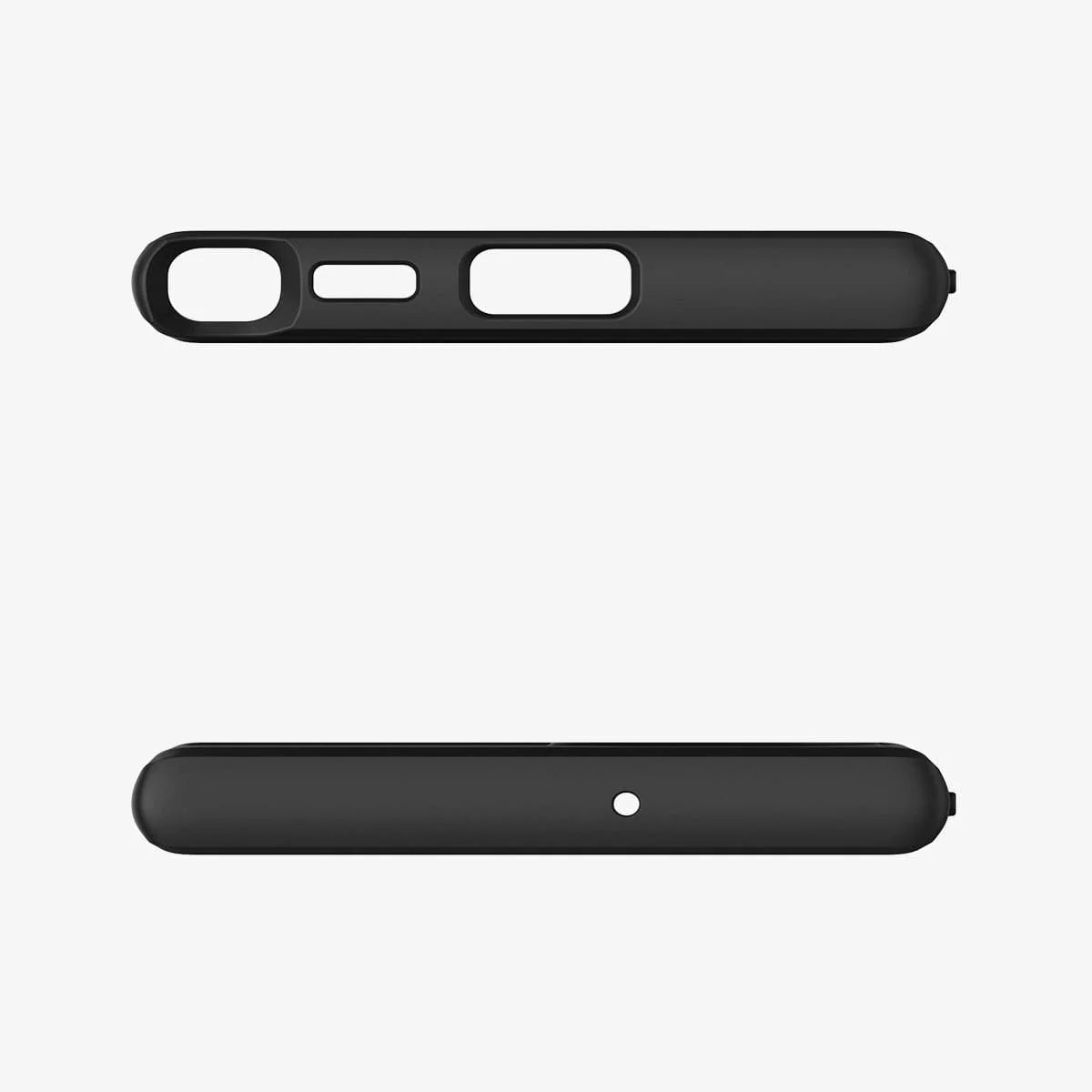 spigencase.it.com