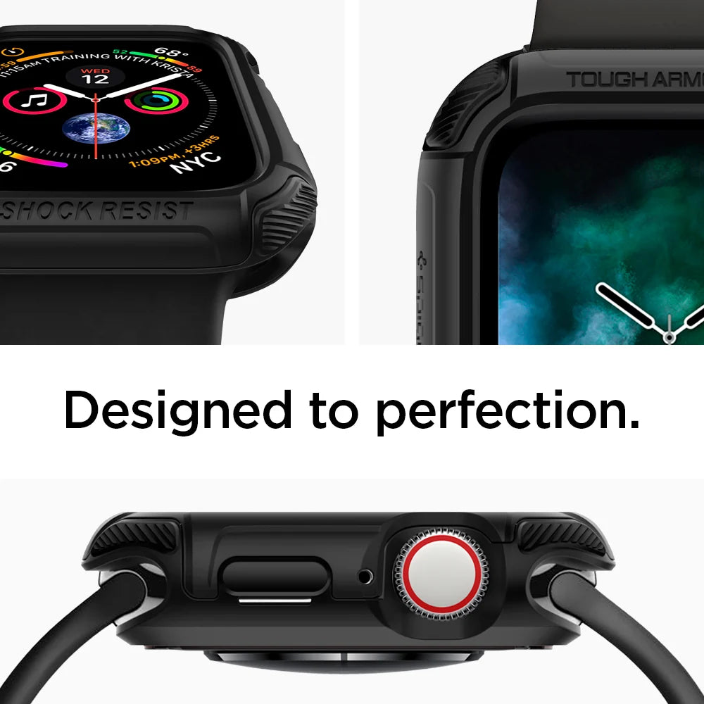 spigencase.it.com