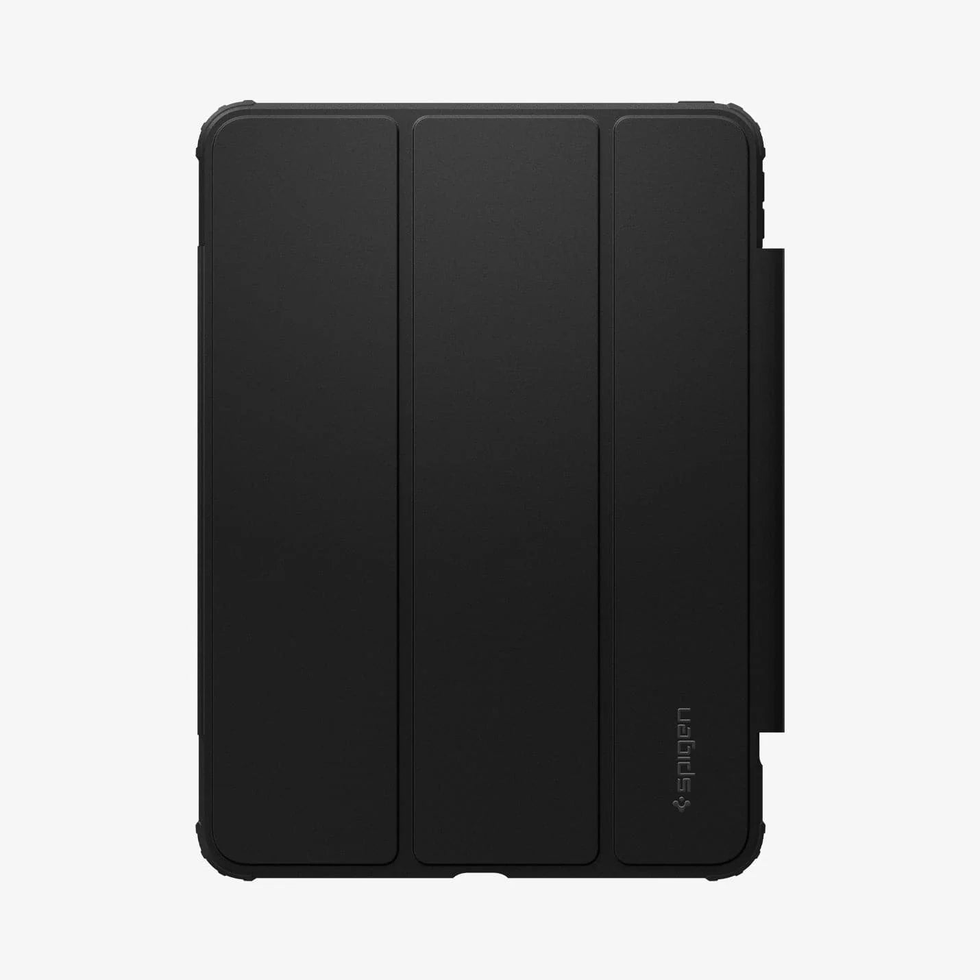spigencase.it.com