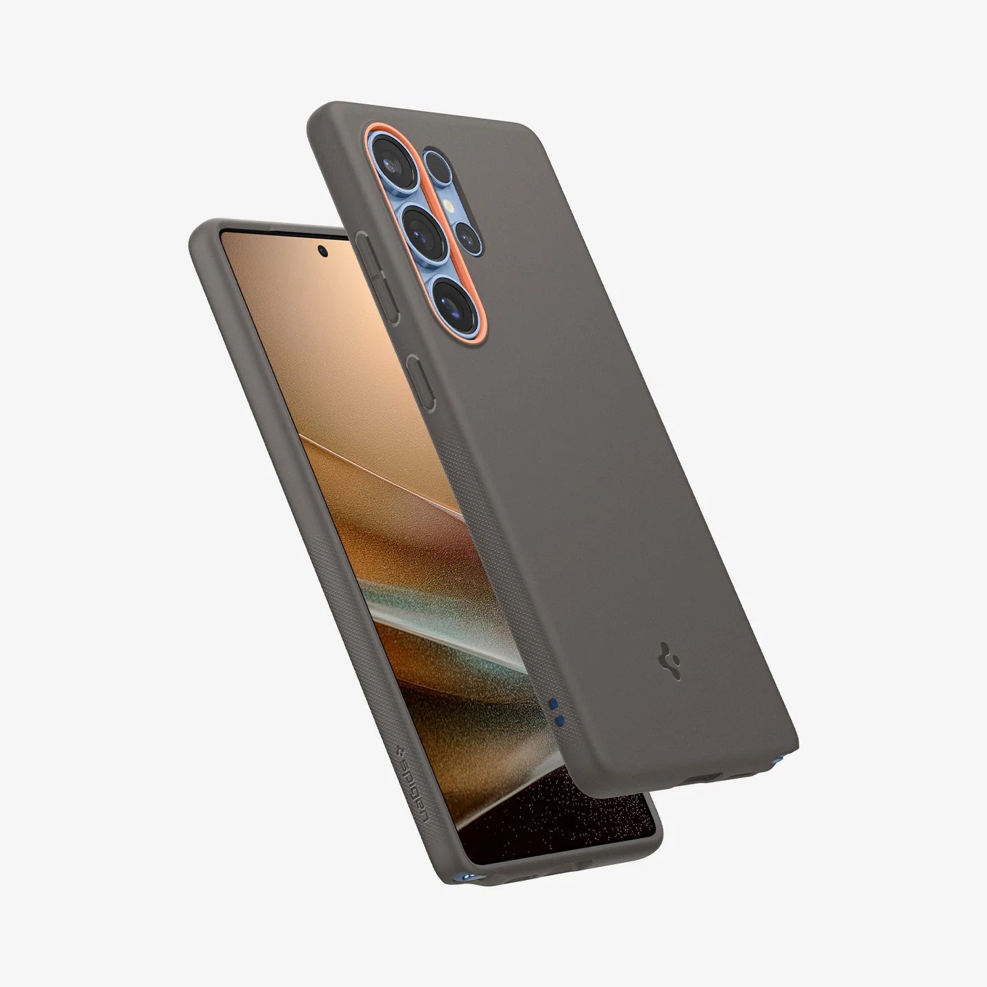 spigencase.it.com