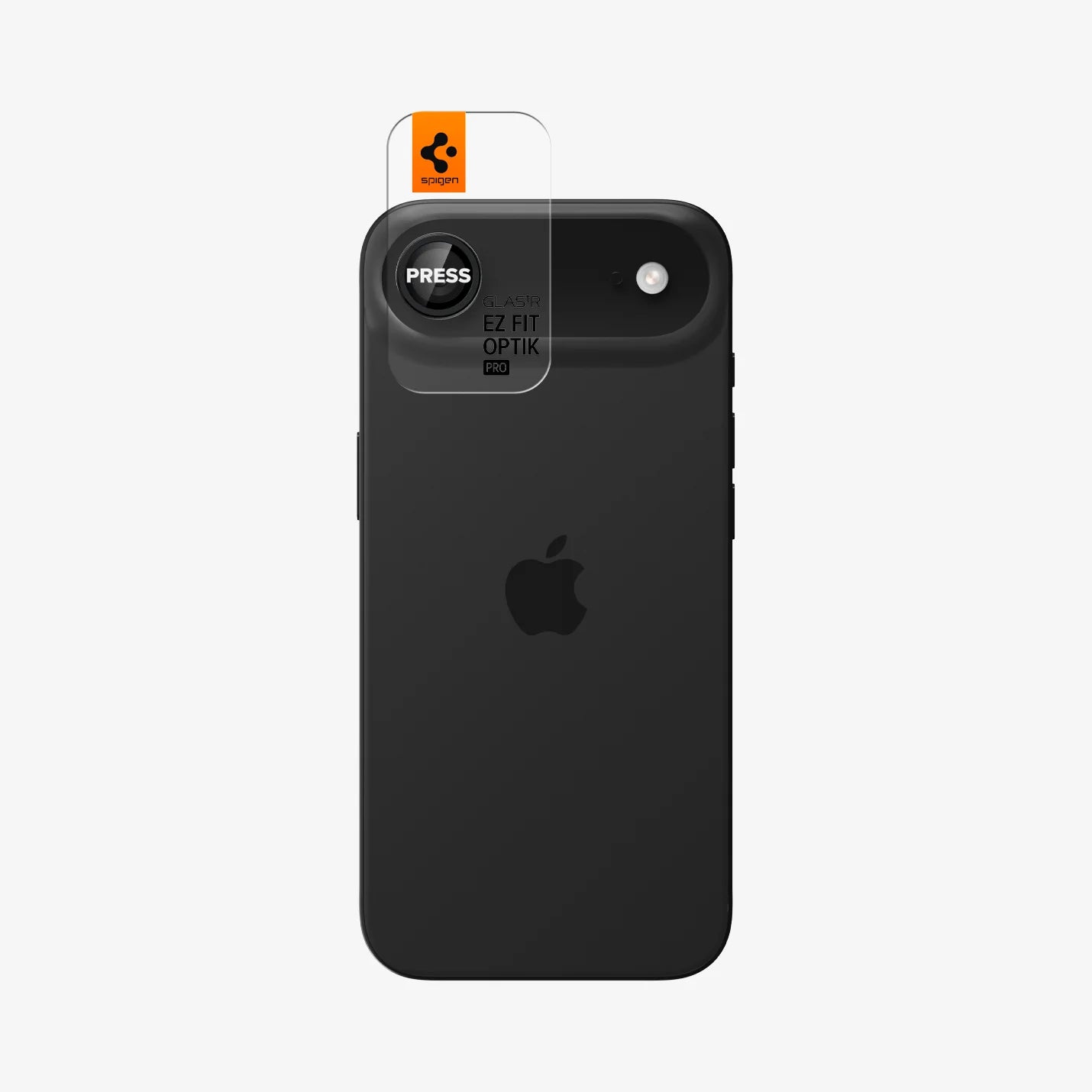 spigencase.it.com
