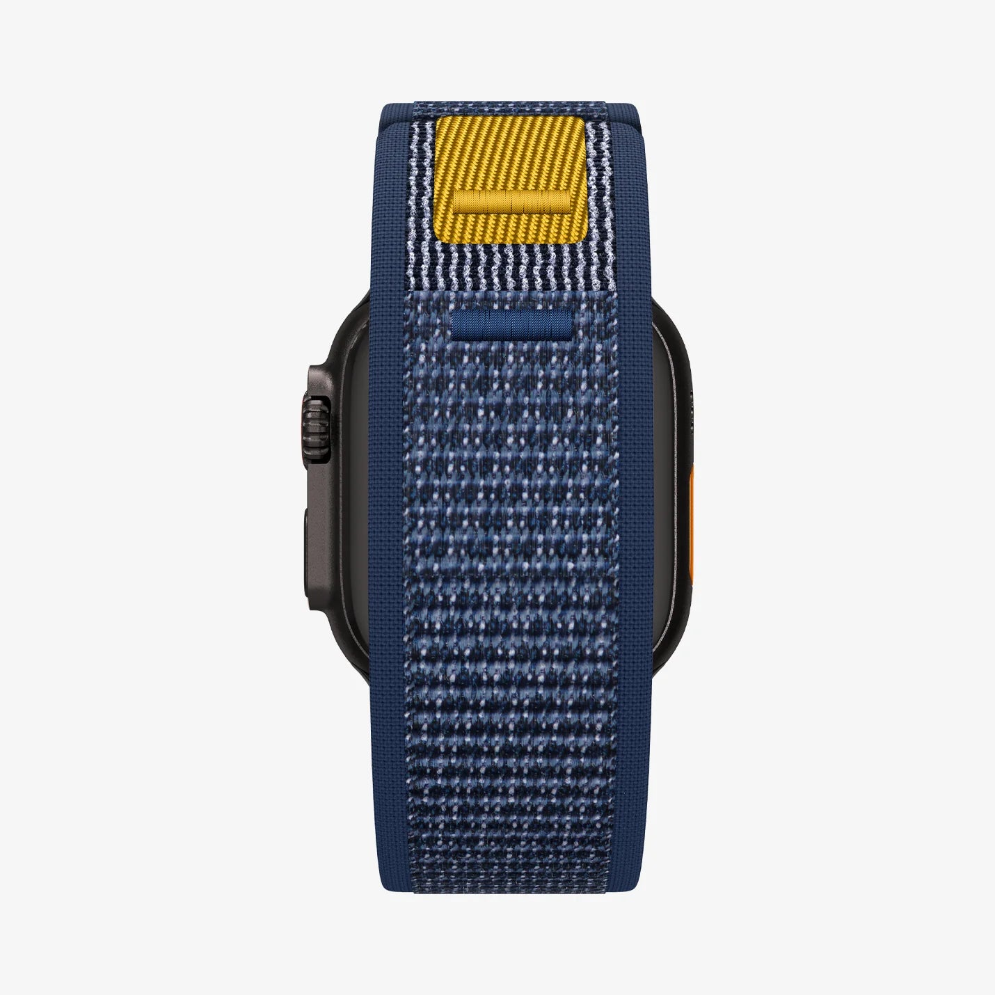 spigencase.it.com
