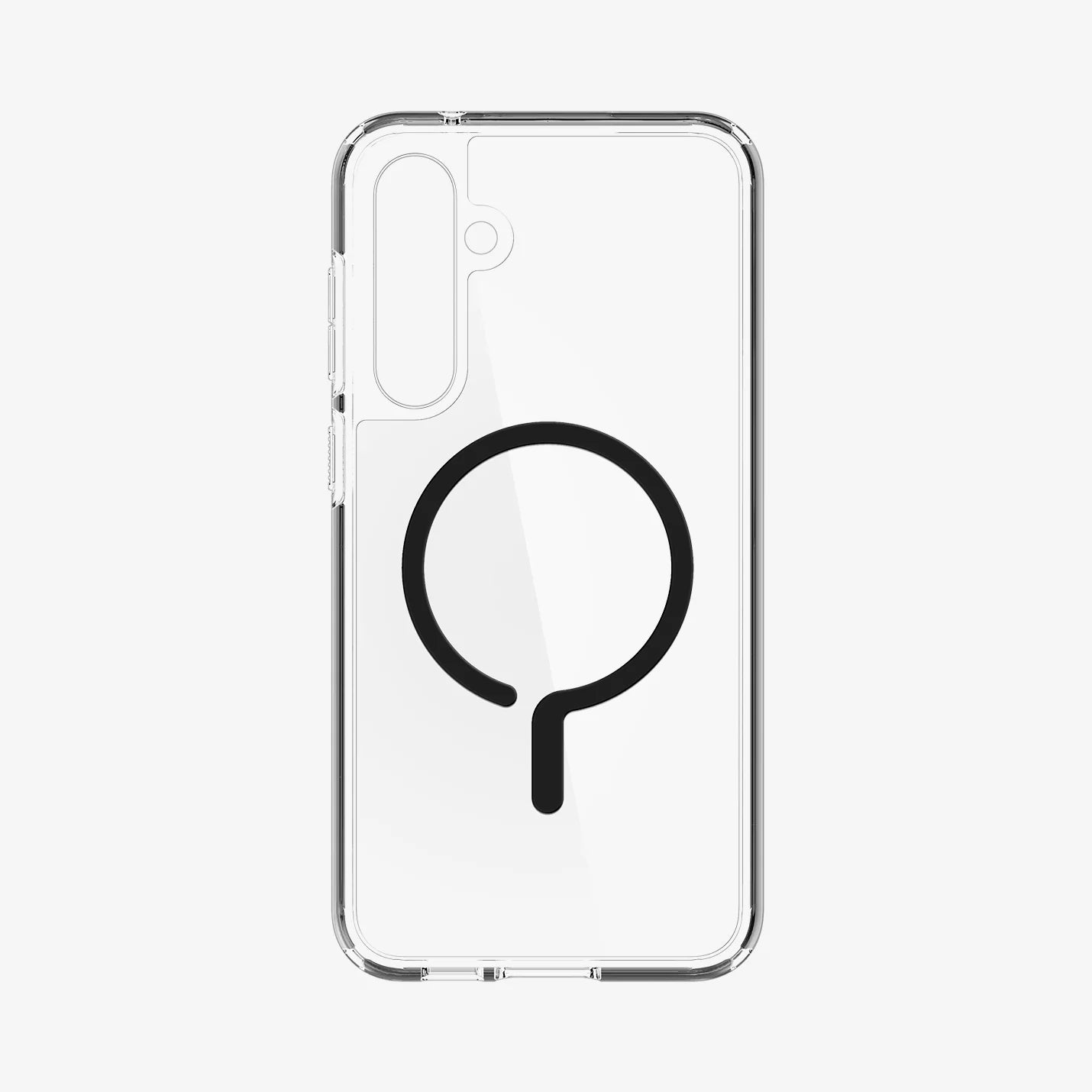 spigencase.it.com