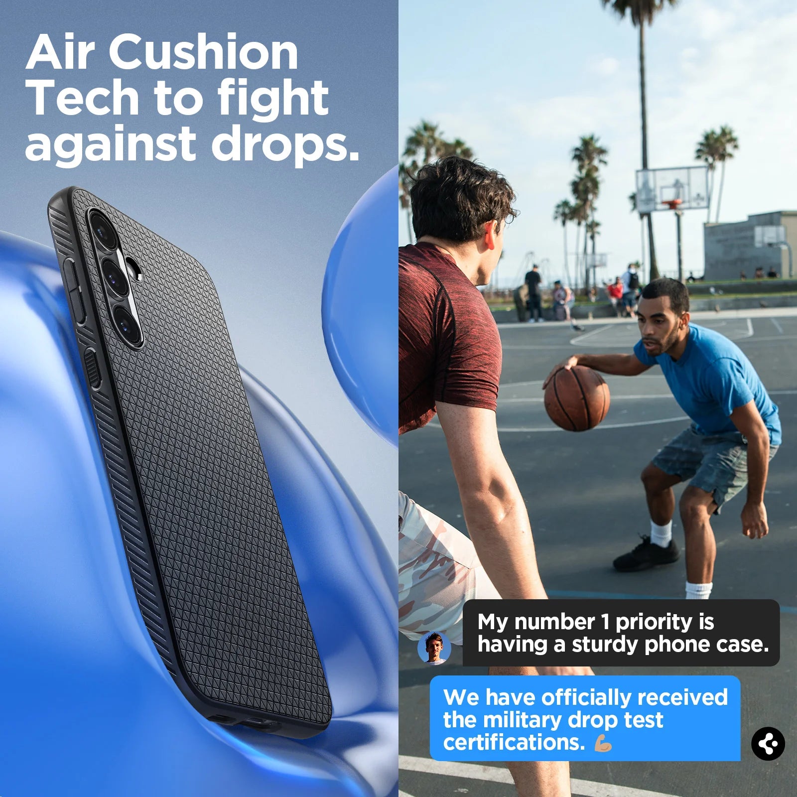 spigencase.it.com