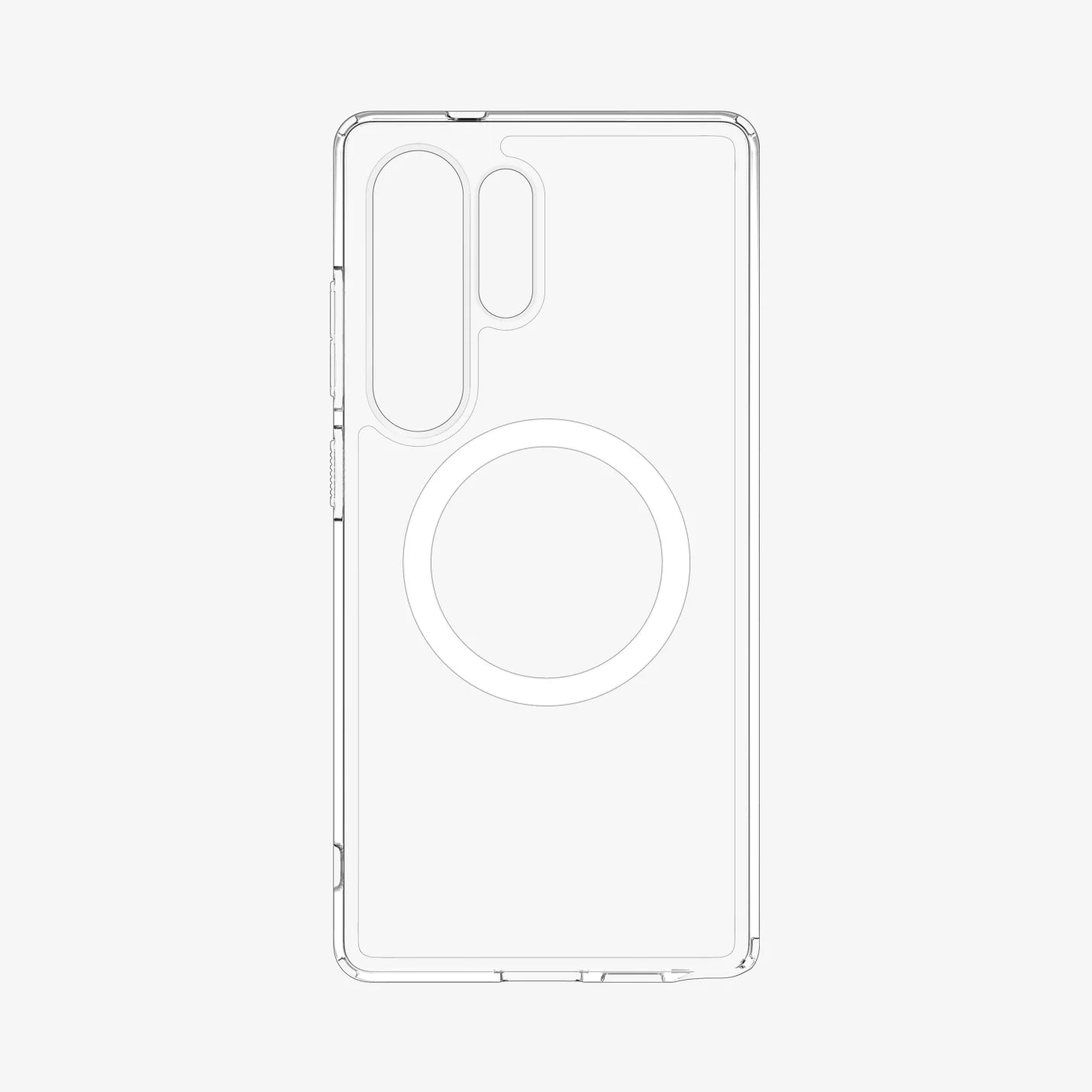 spigencase.it.com