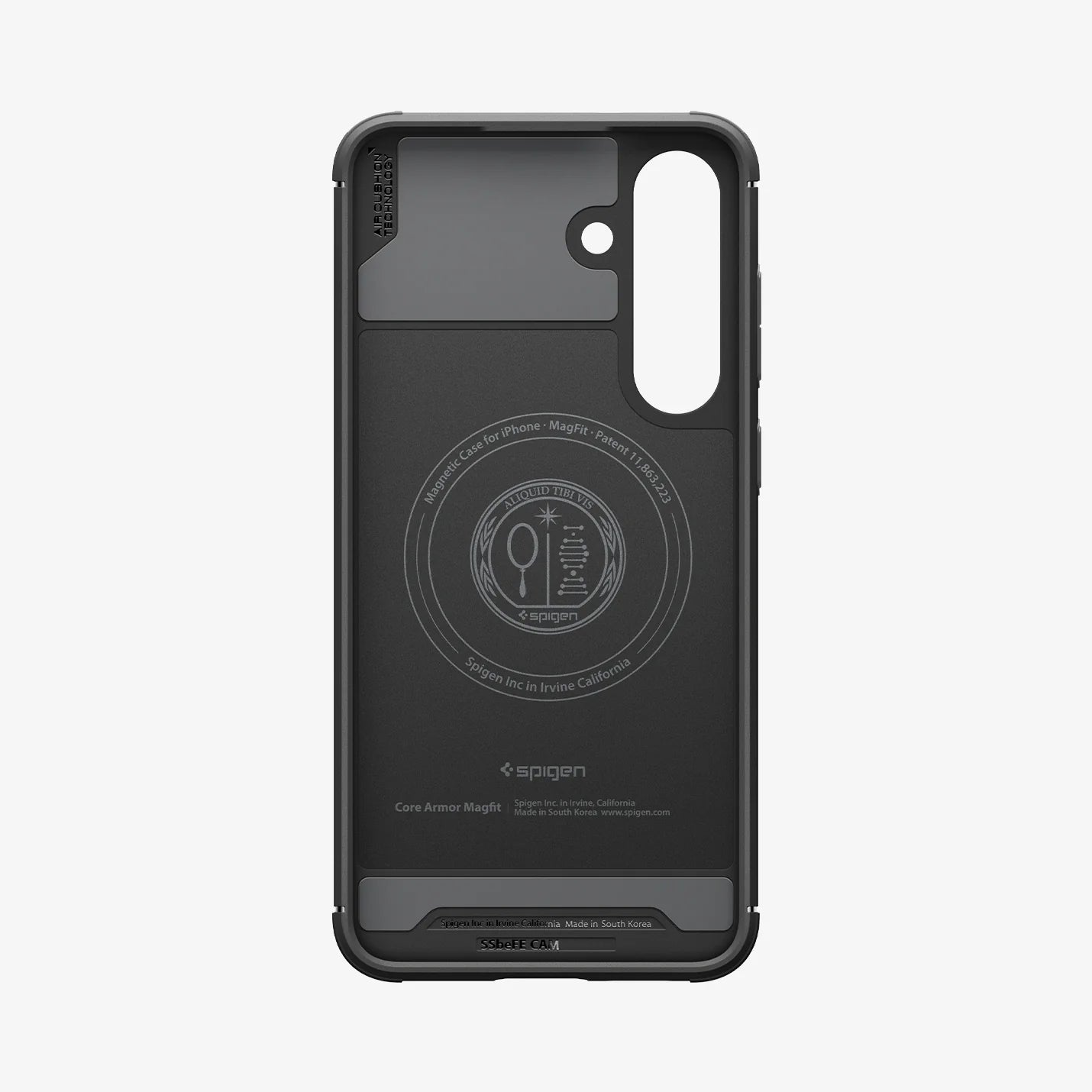 spigencase.it.com