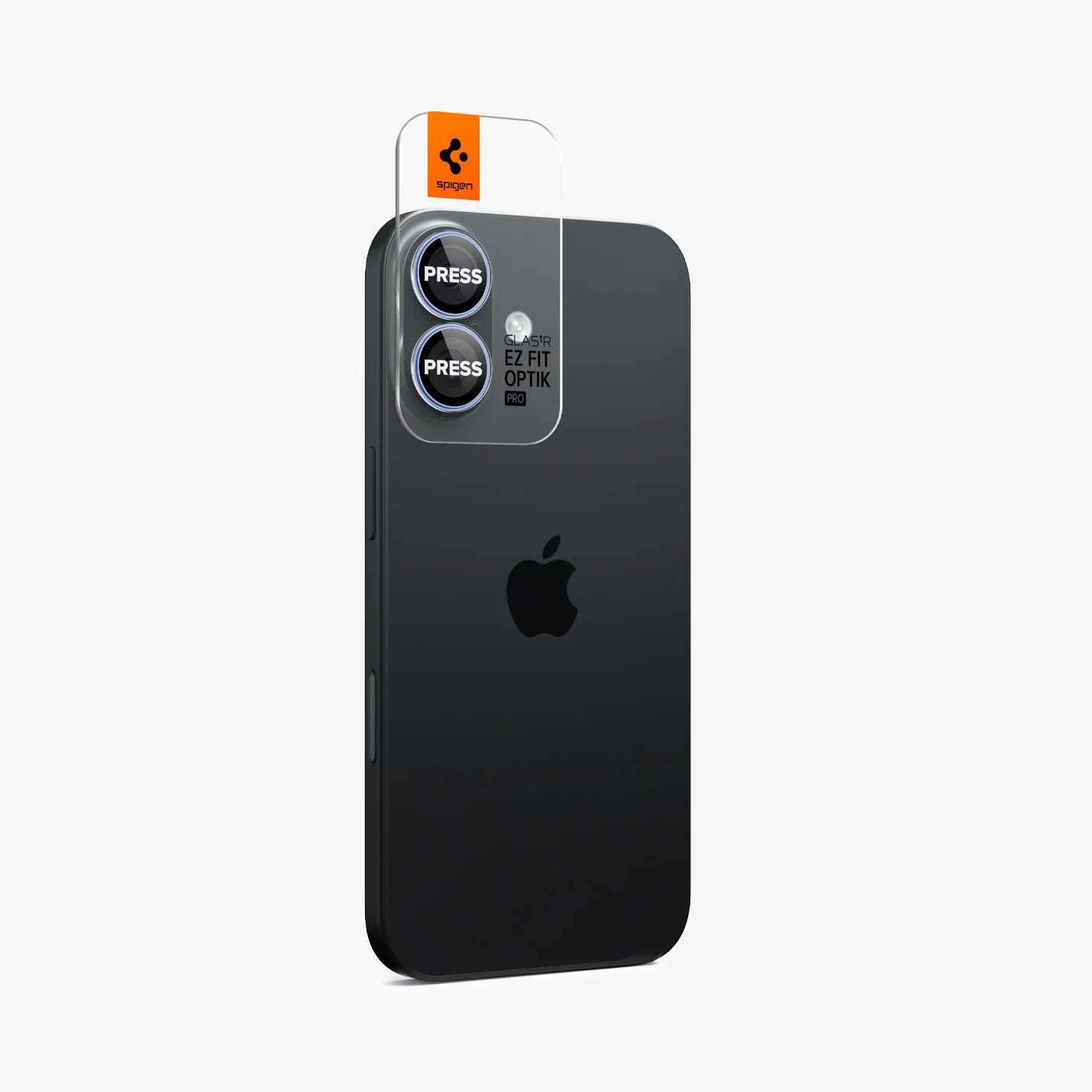 spigencase.it.com