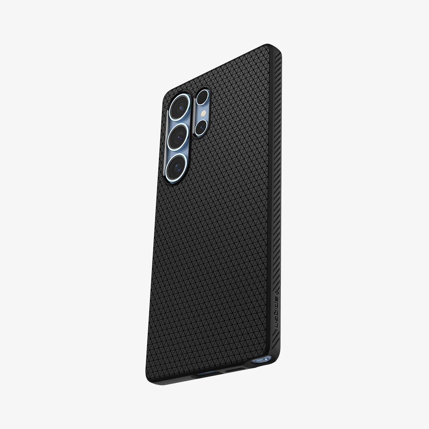 spigencase.it.com