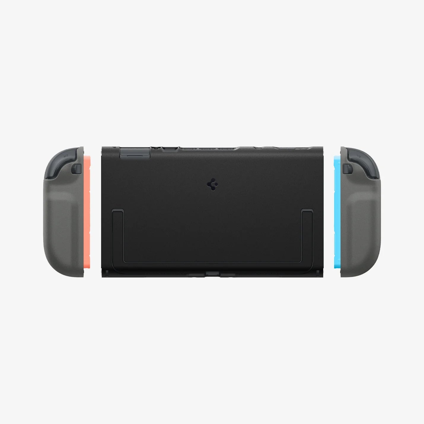 spigencase.it.com