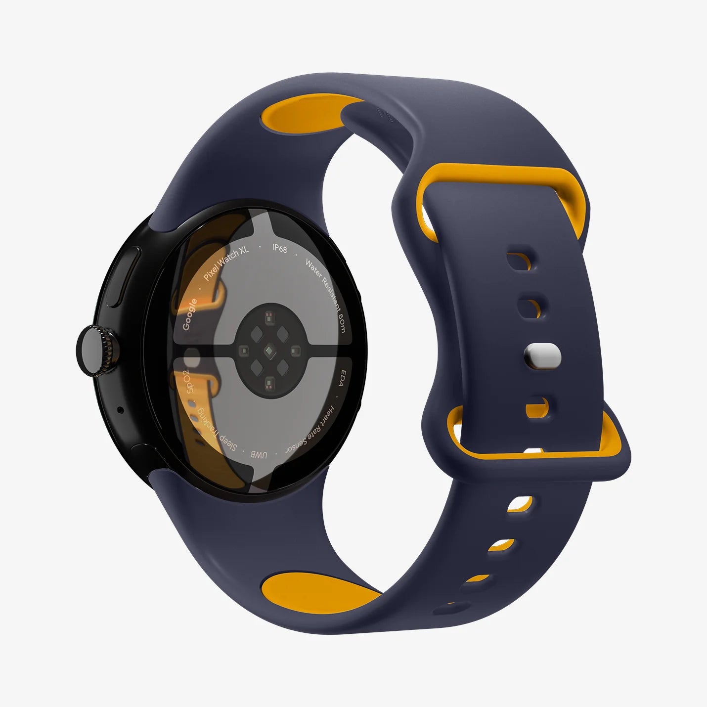 spigencase.it.com