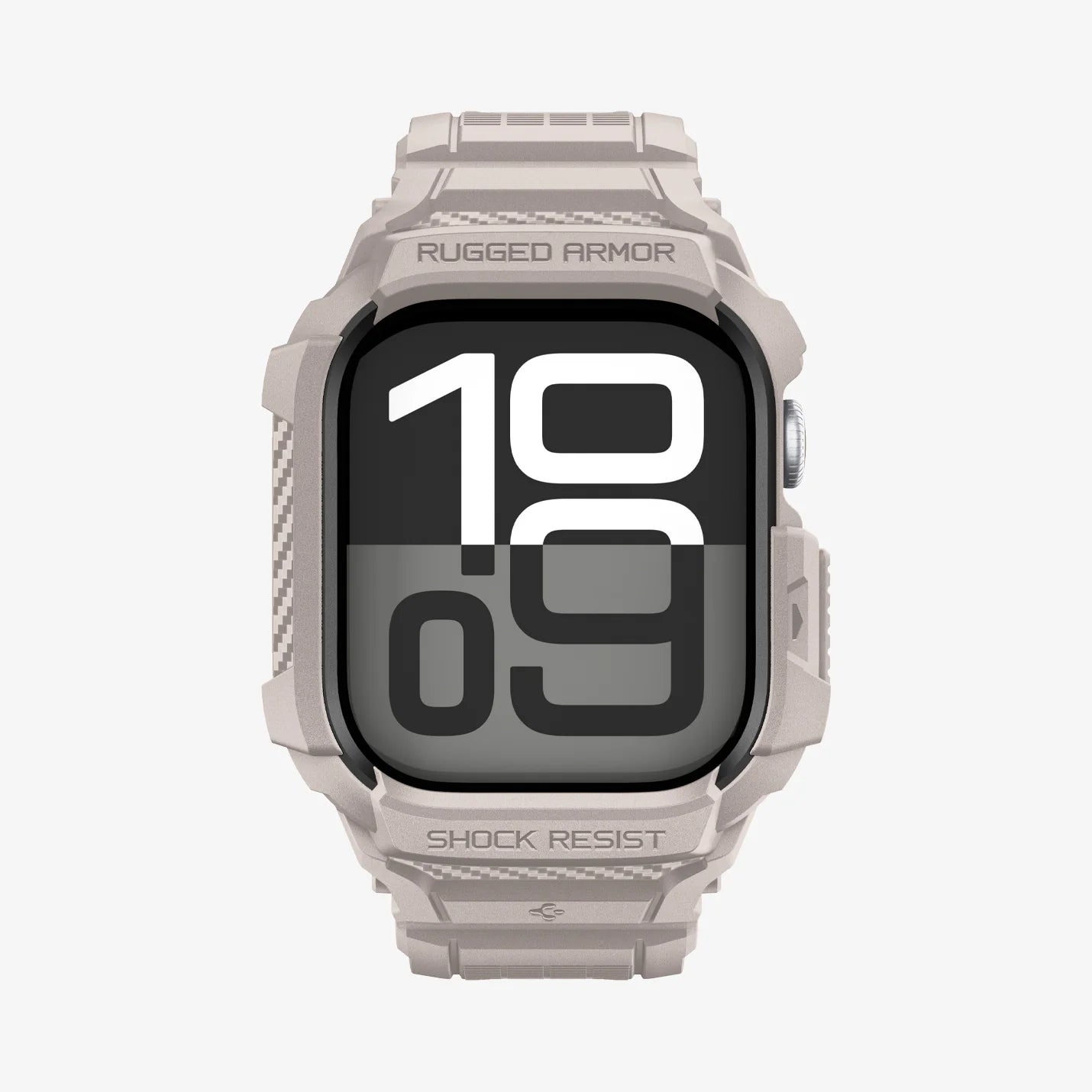 spigencase.it.com