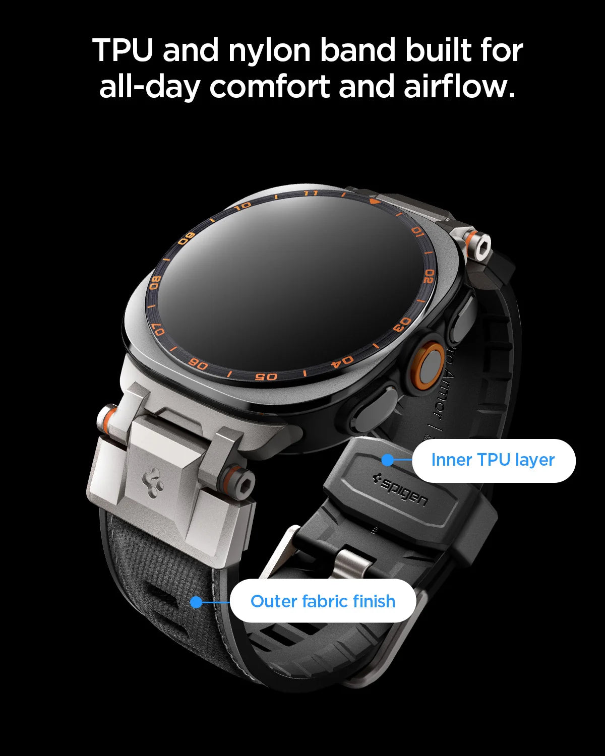 spigencase.it.com
