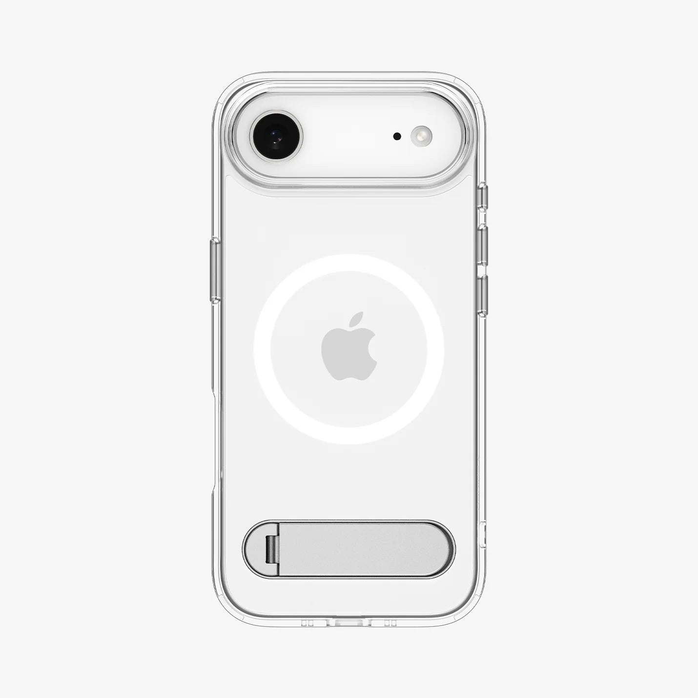 spigencase.it.com