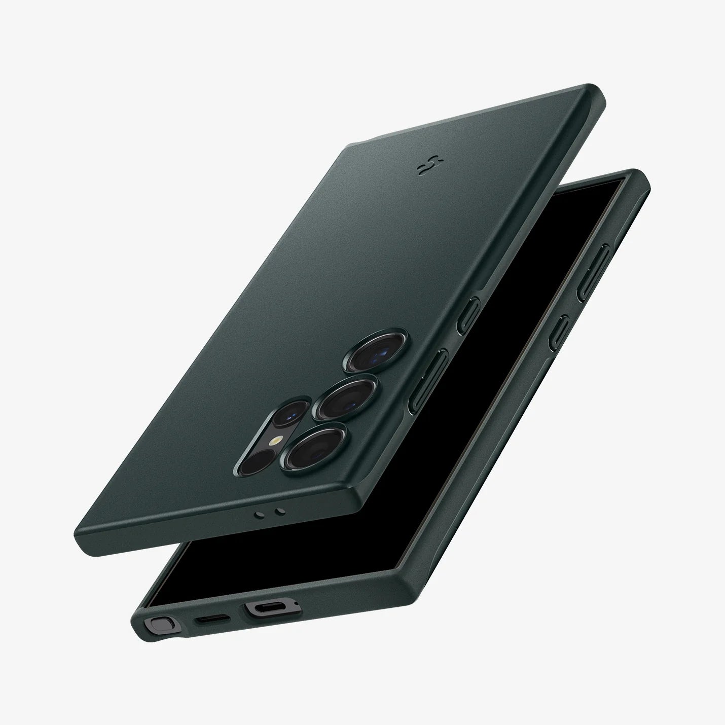 spigencase.it.com
