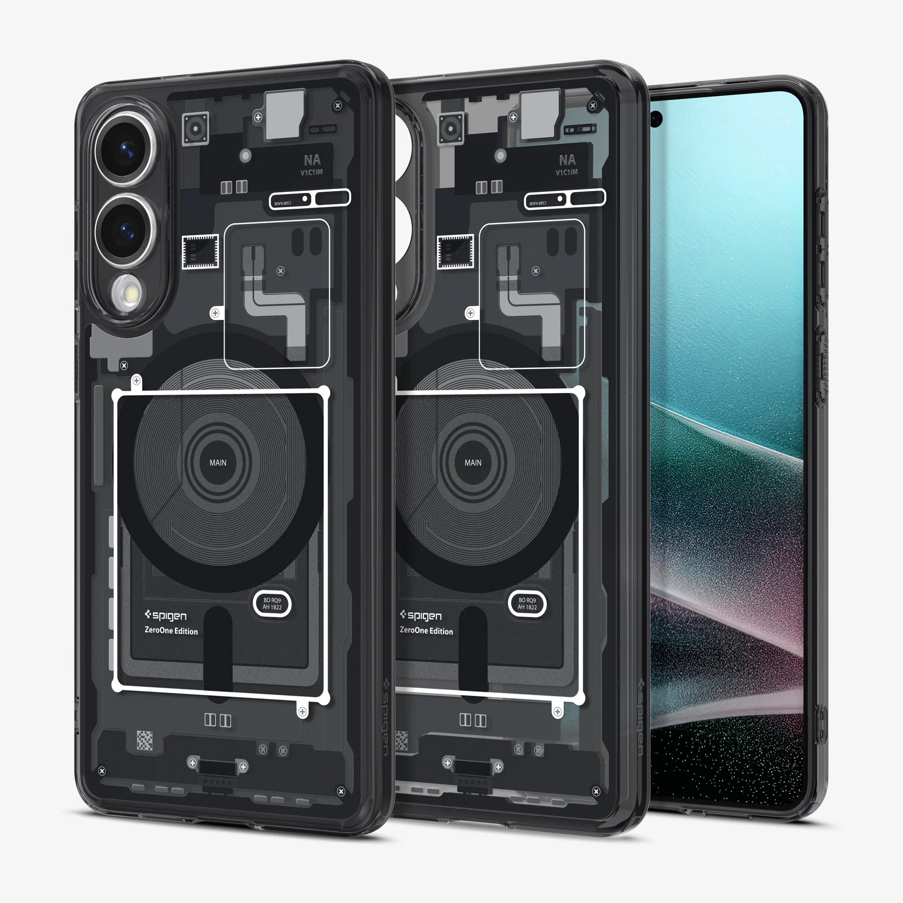 spigencase.it.com