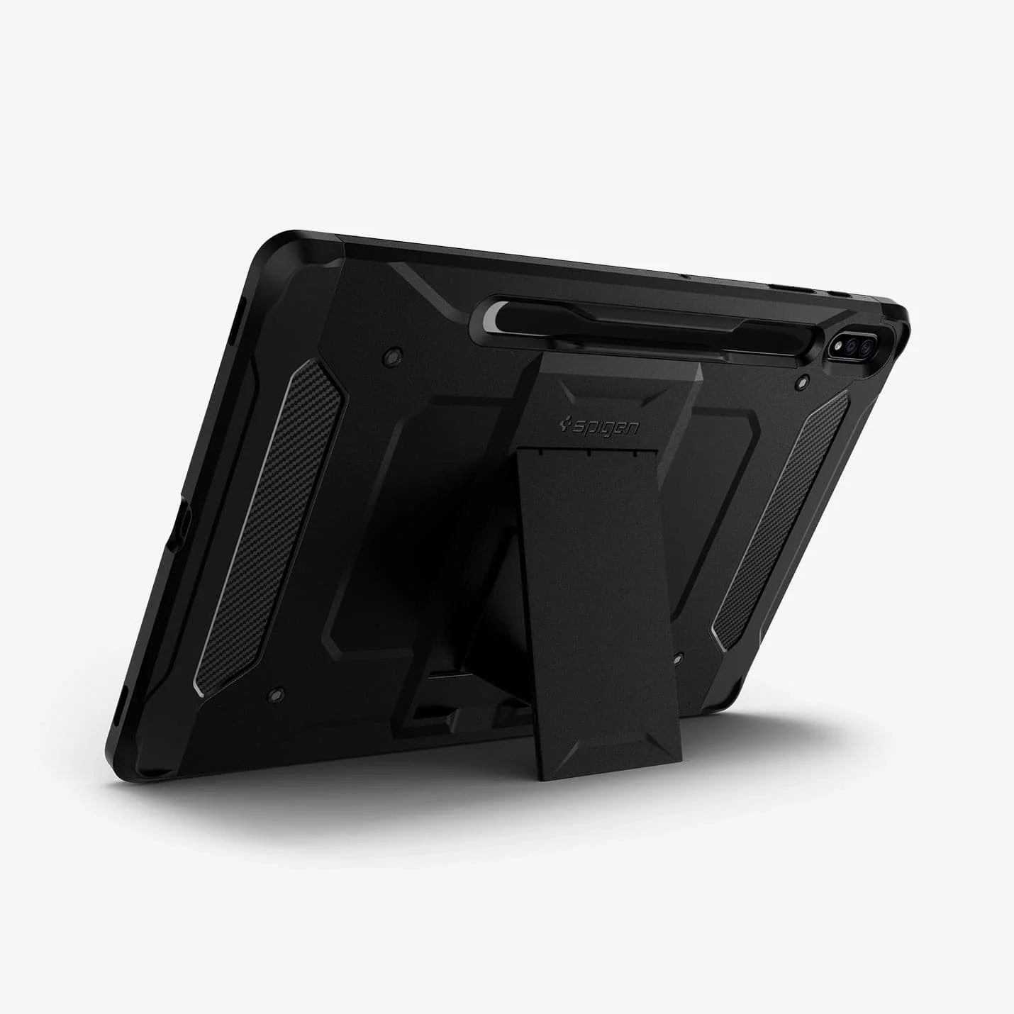 spigencase.it.com