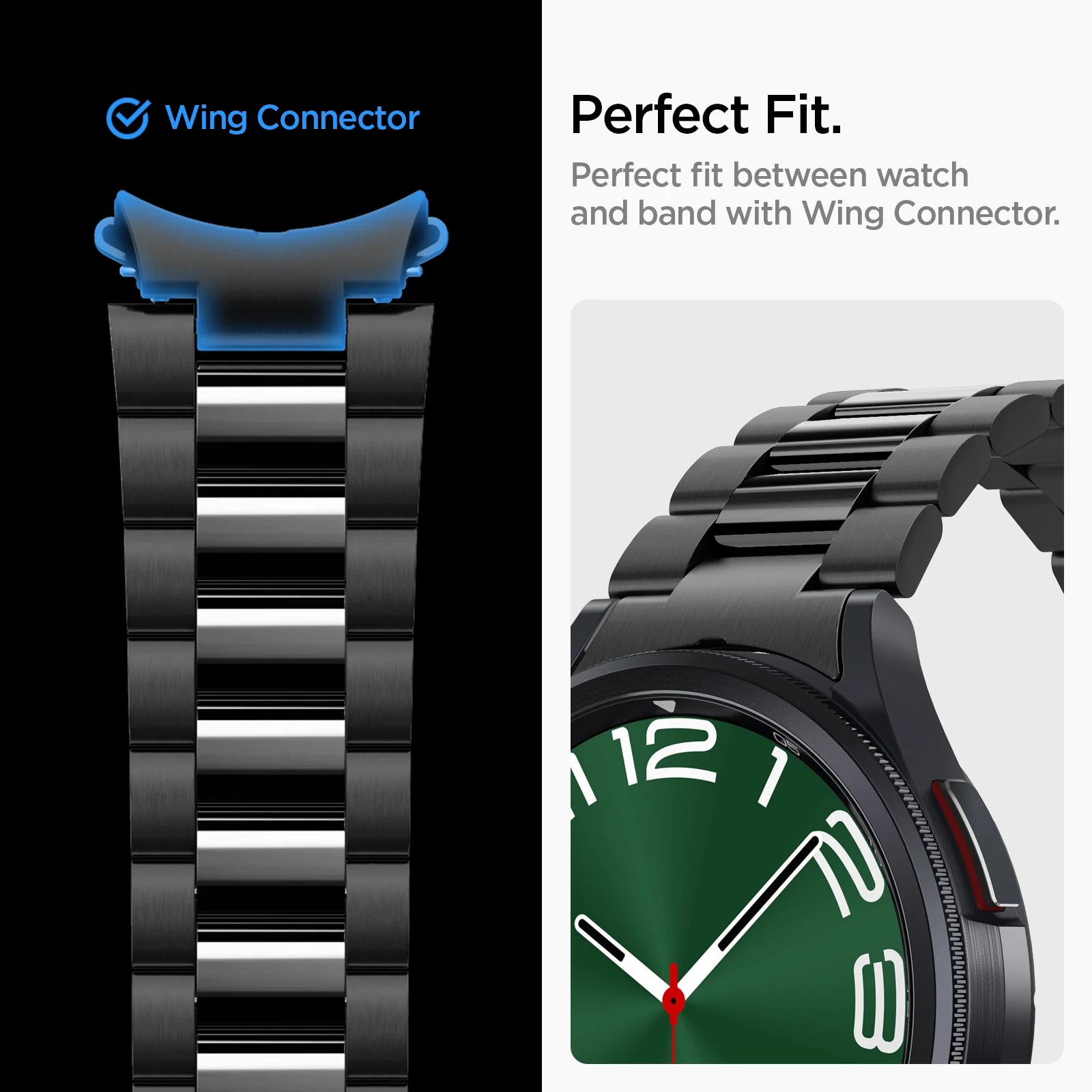 spigencase.it.com