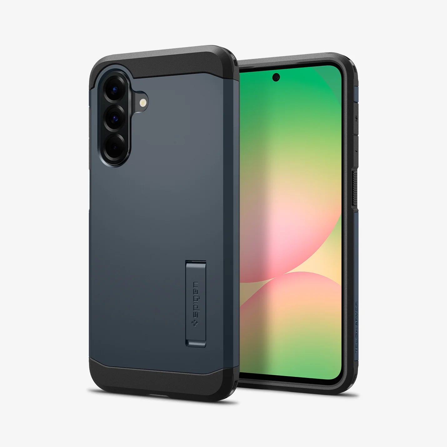 spigencase.it.com