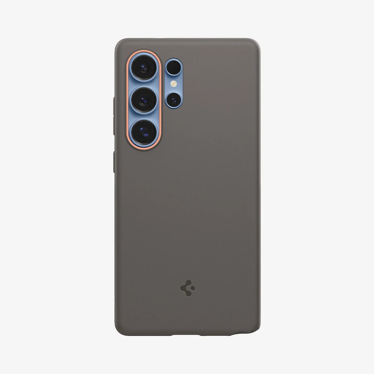 spigencase.it.com