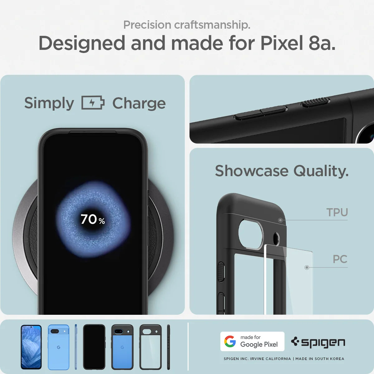 spigencase.it.com