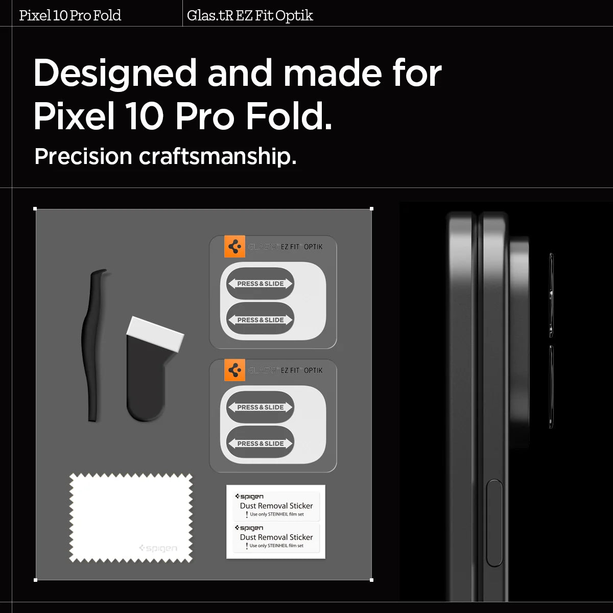 spigencase.it.com