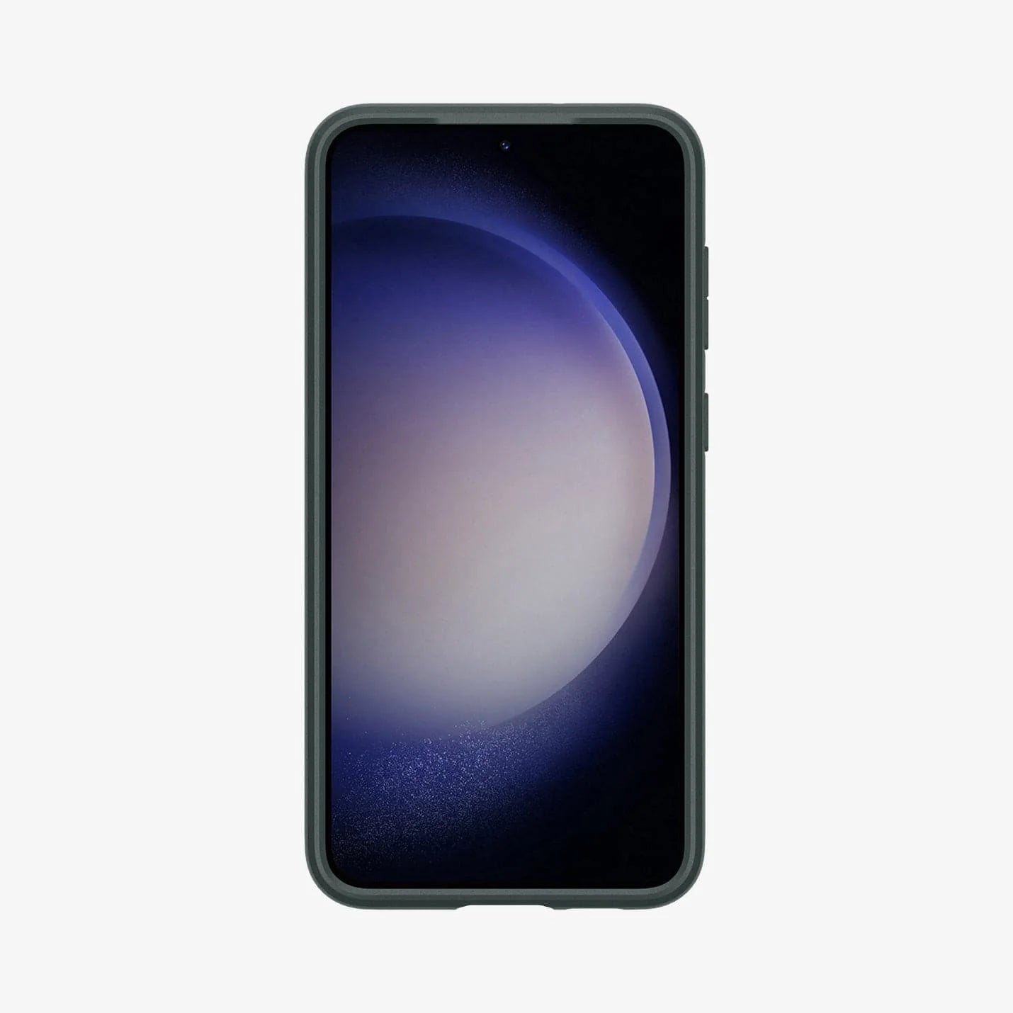 spigencase.it.com