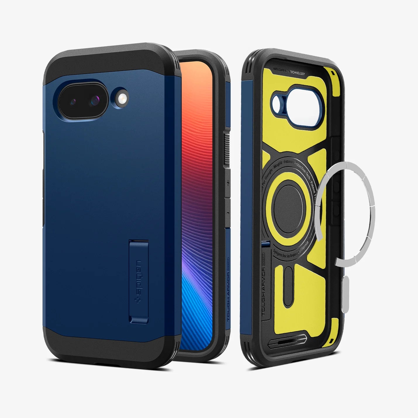 spigencase.it.com