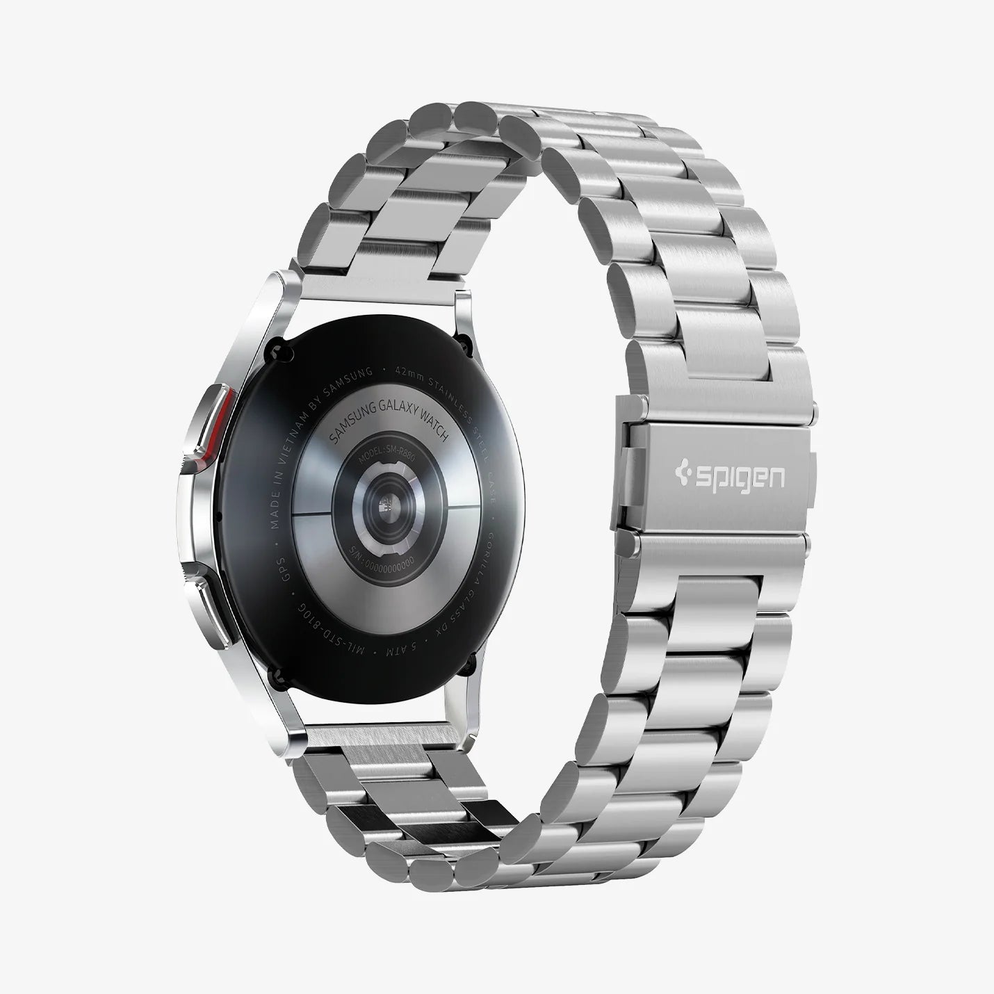spigencase.it.com