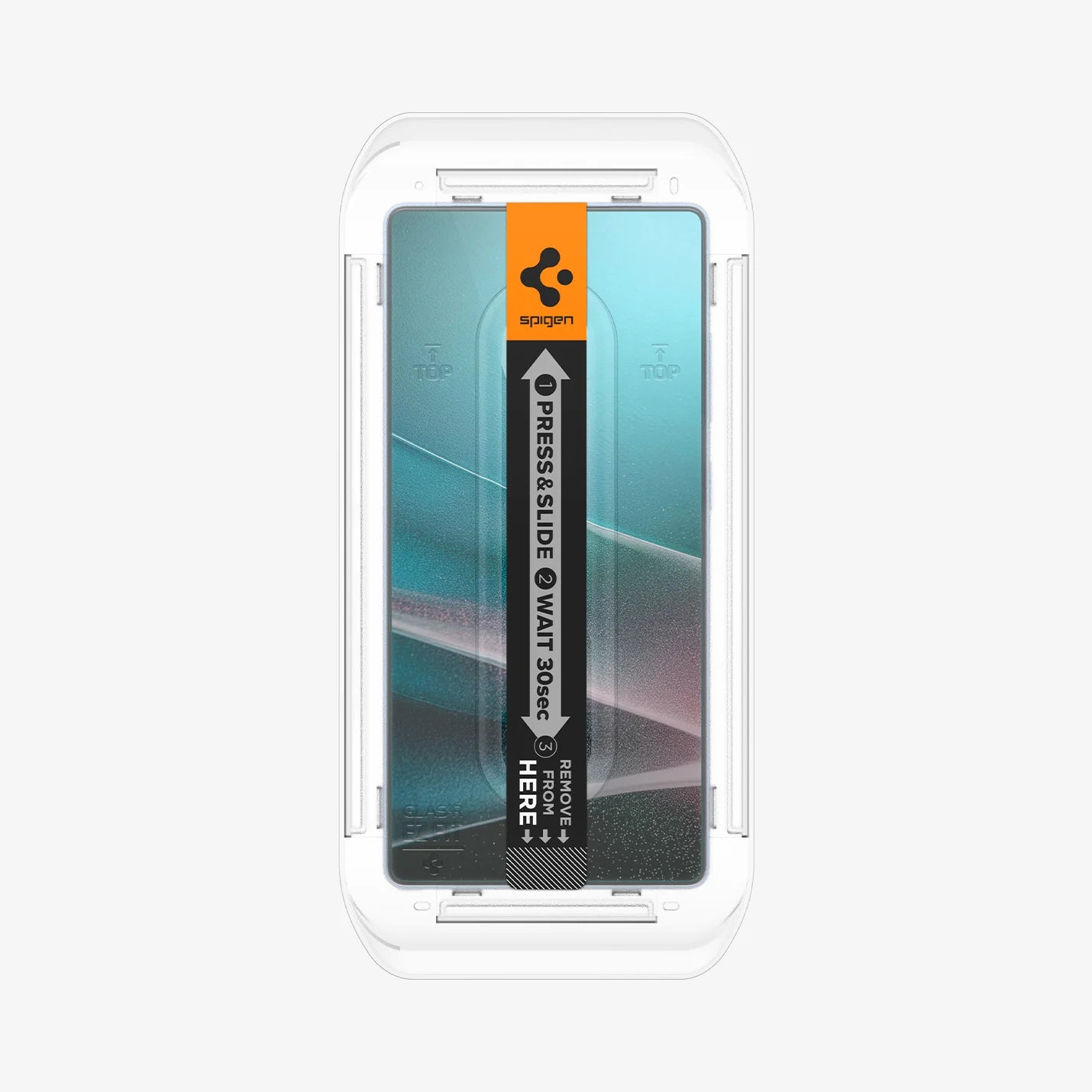 spigencase.it.com