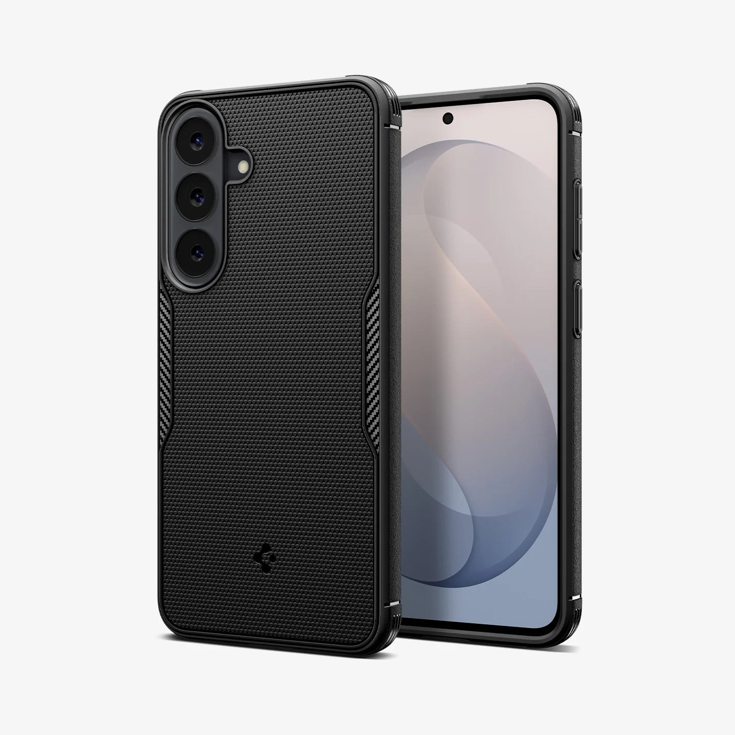 spigencase.it.com