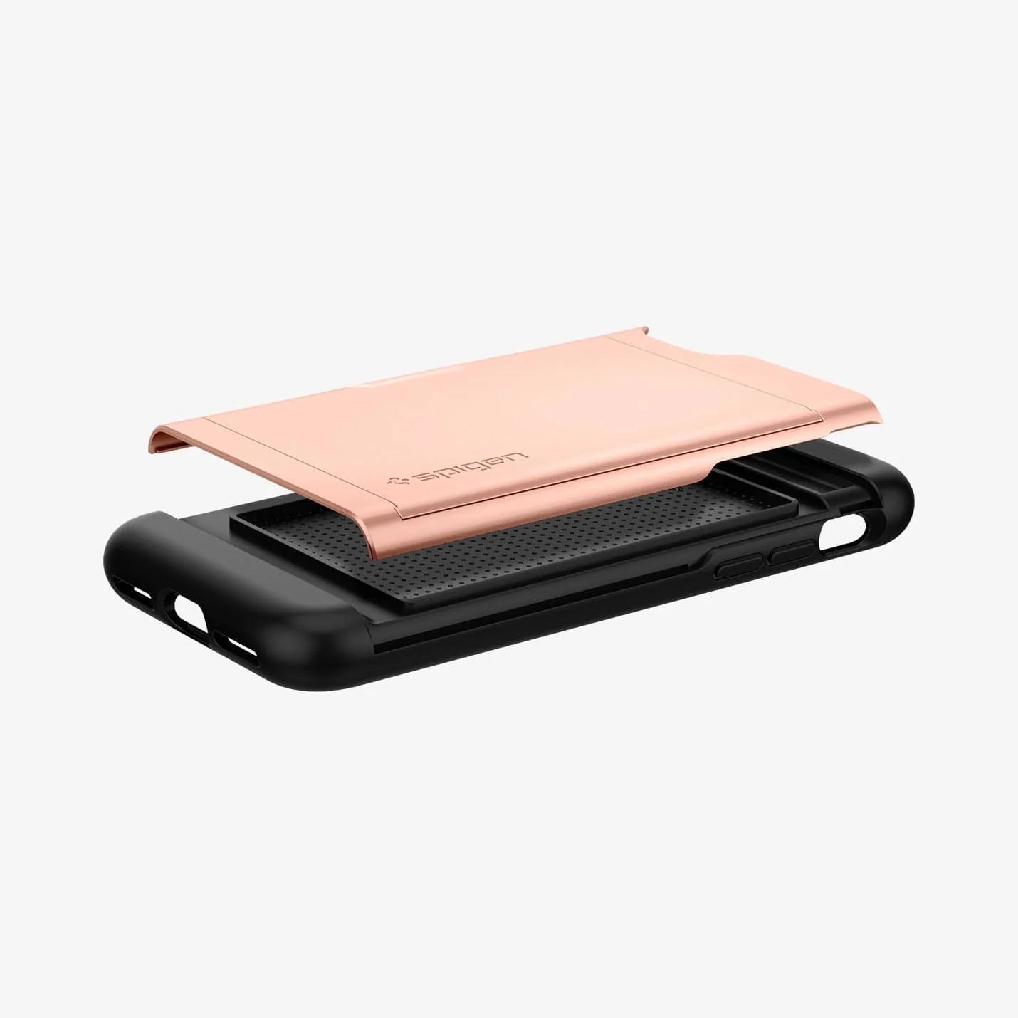spigencase.it.com