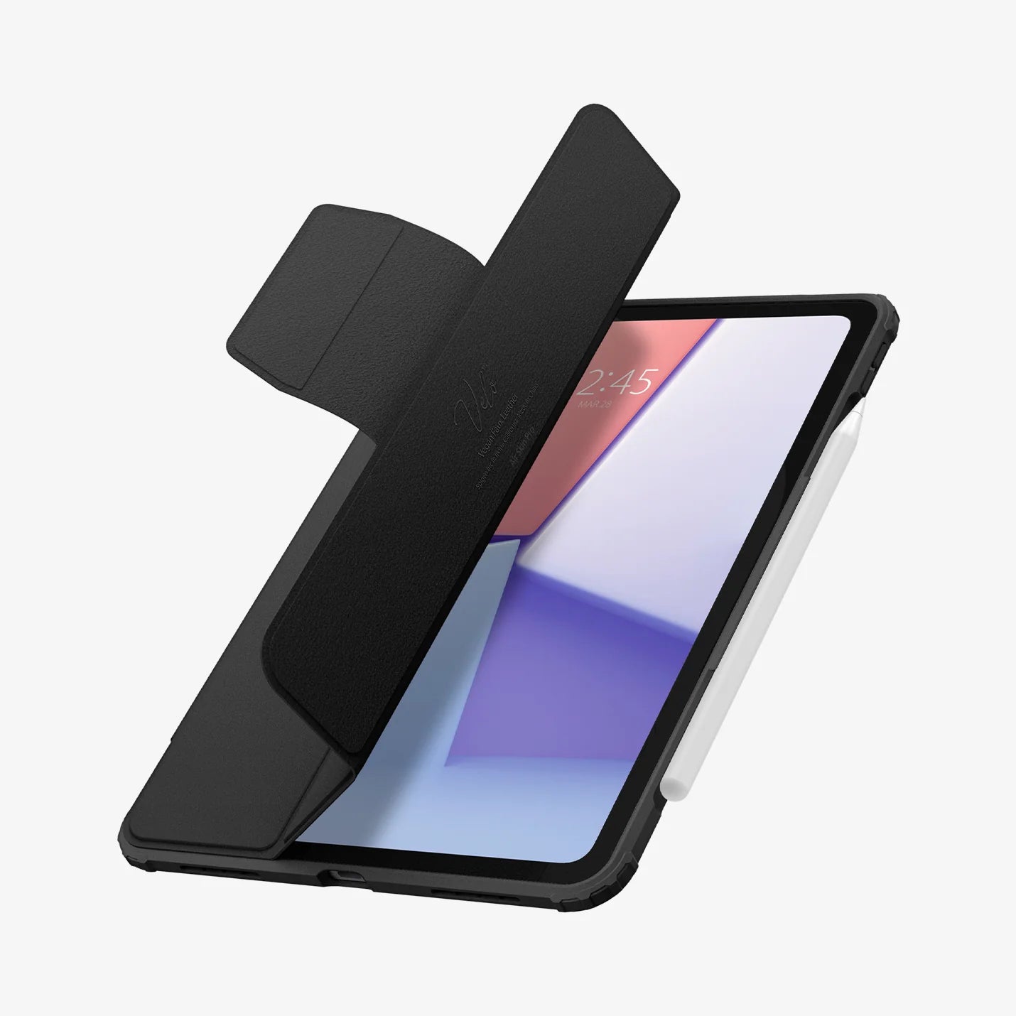spigencase.it.com