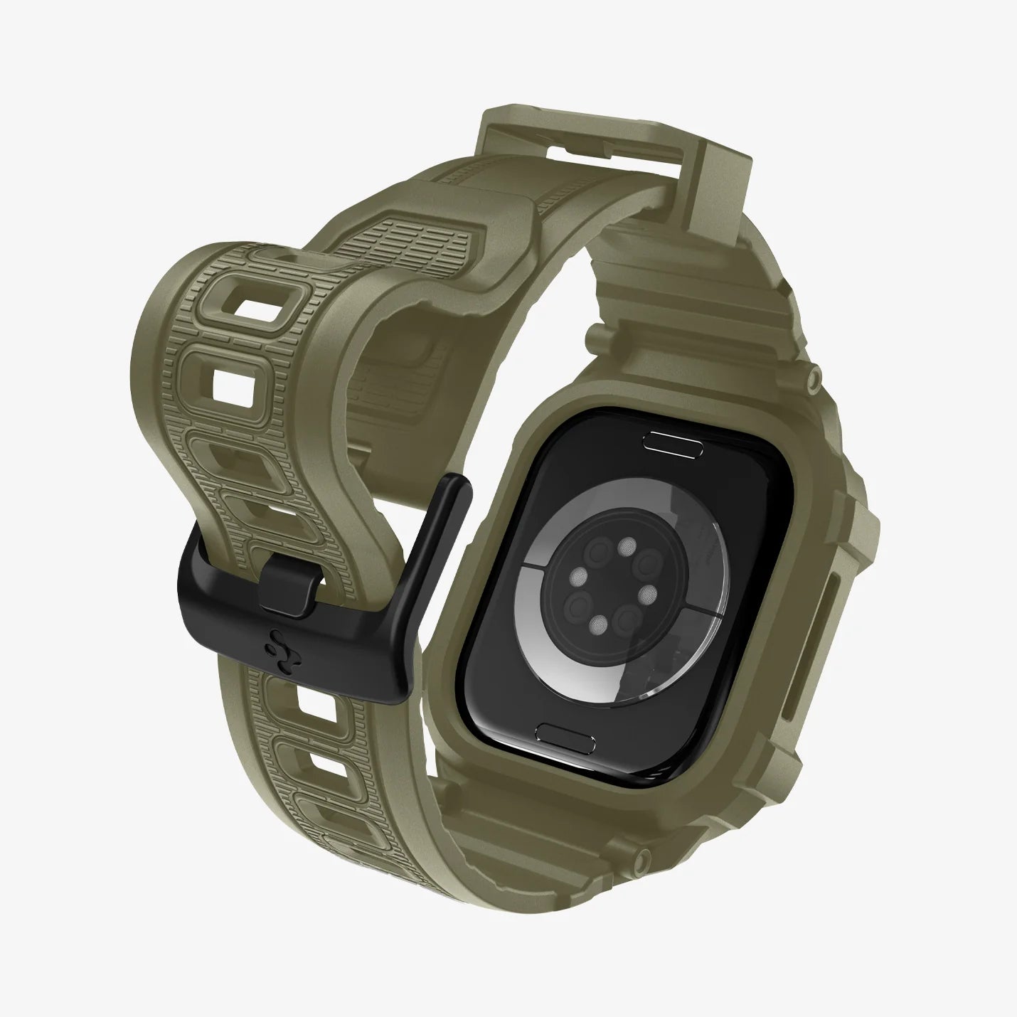 spigencase.it.com