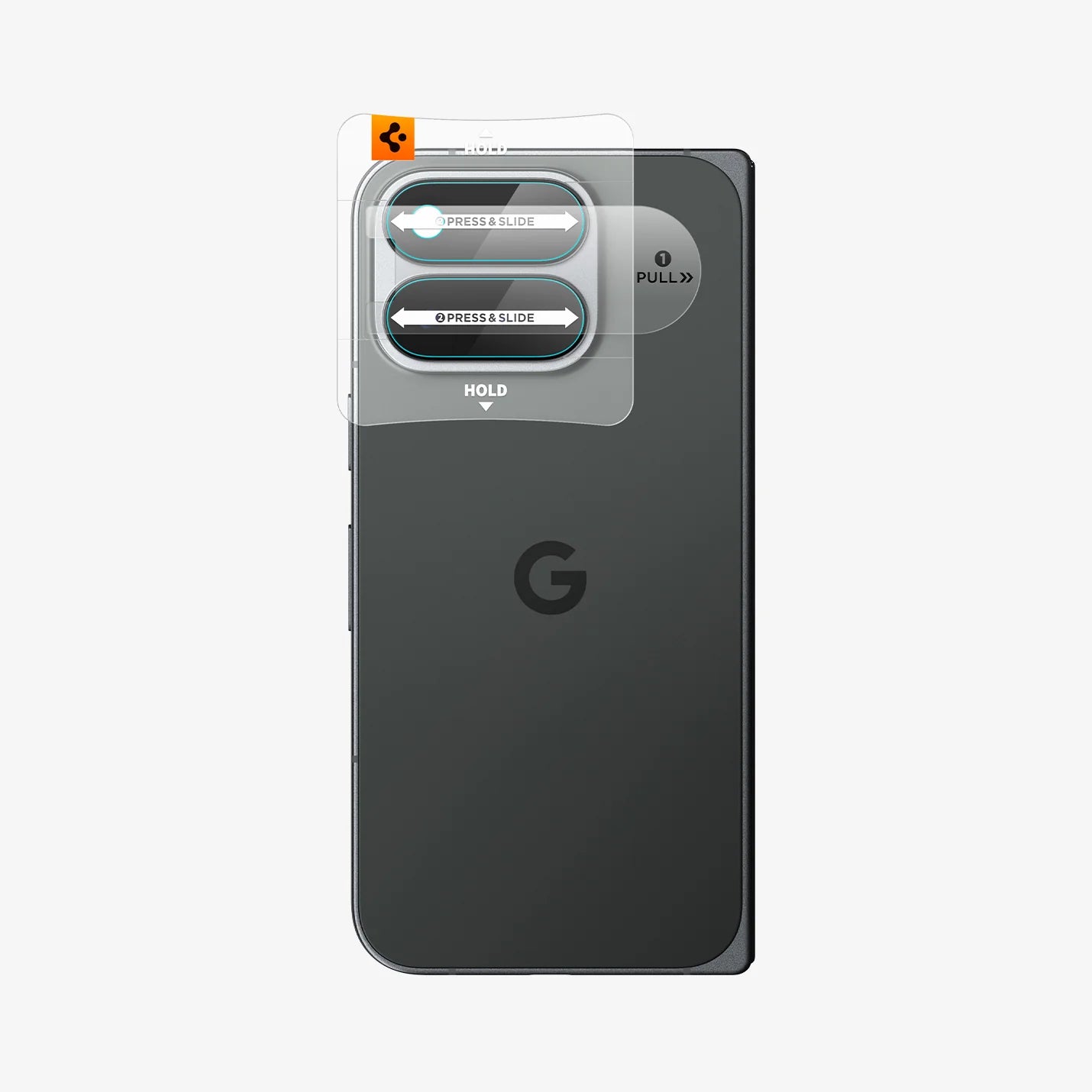spigencase.it.com