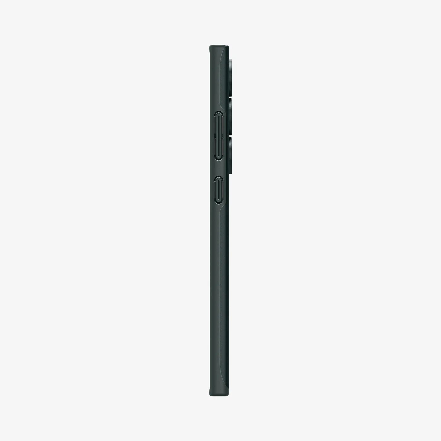 spigencase.it.com